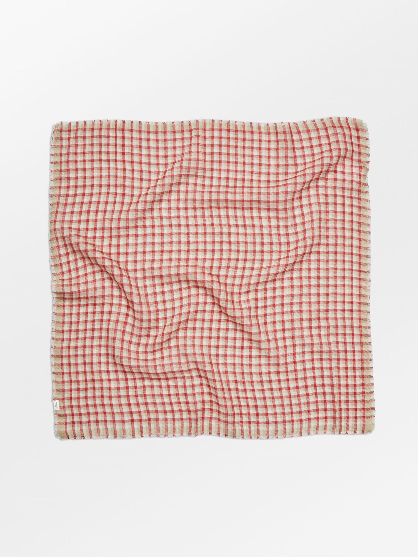 Macie Wica Scarf OneSize BeckSöndergaard.no