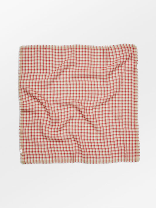 Macie Wica Scarf OneSize BeckSöndergaard.no