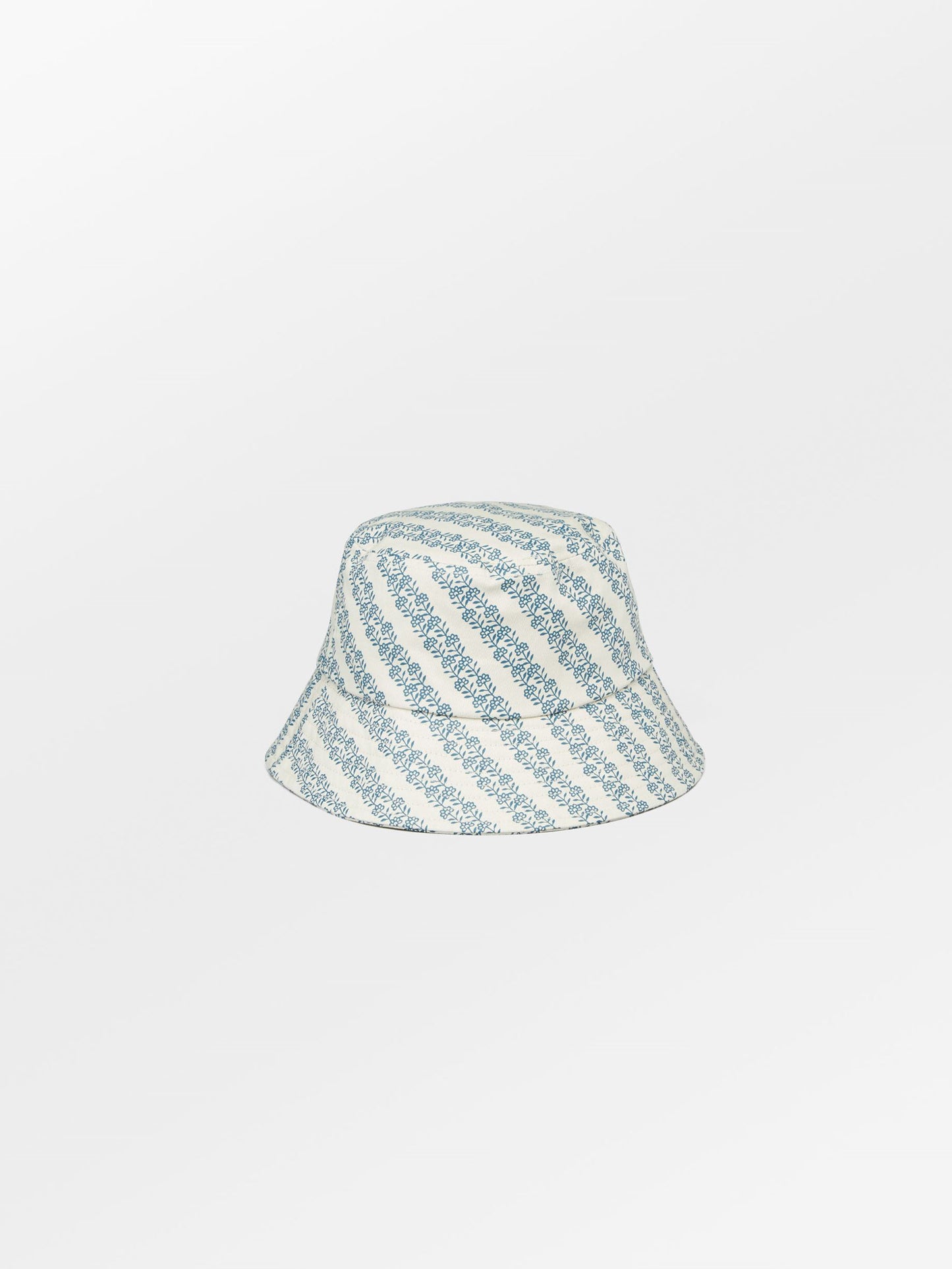 Teila Bucket Hat Clothing BeckSöndergaard.no