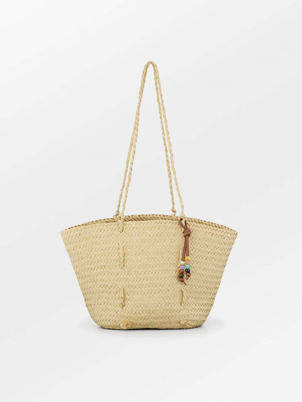 Strawie Adina M Bag OneSize BeckSöndergaard.no