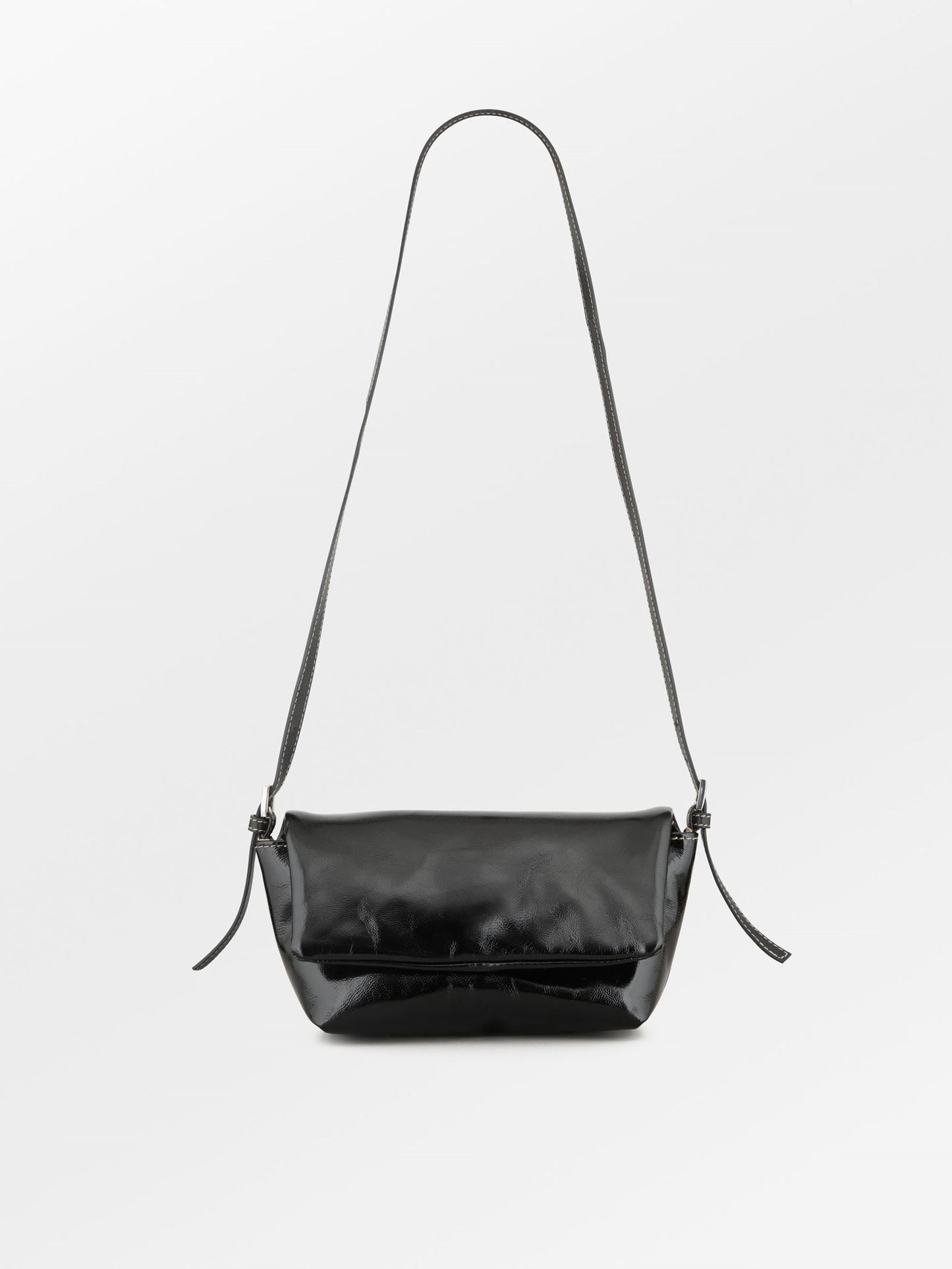 Becksöndergaard, Sheeny Edith Bag - Black, bags, archive, bags, bags, archive, party, bags, bags, black week, black week, party