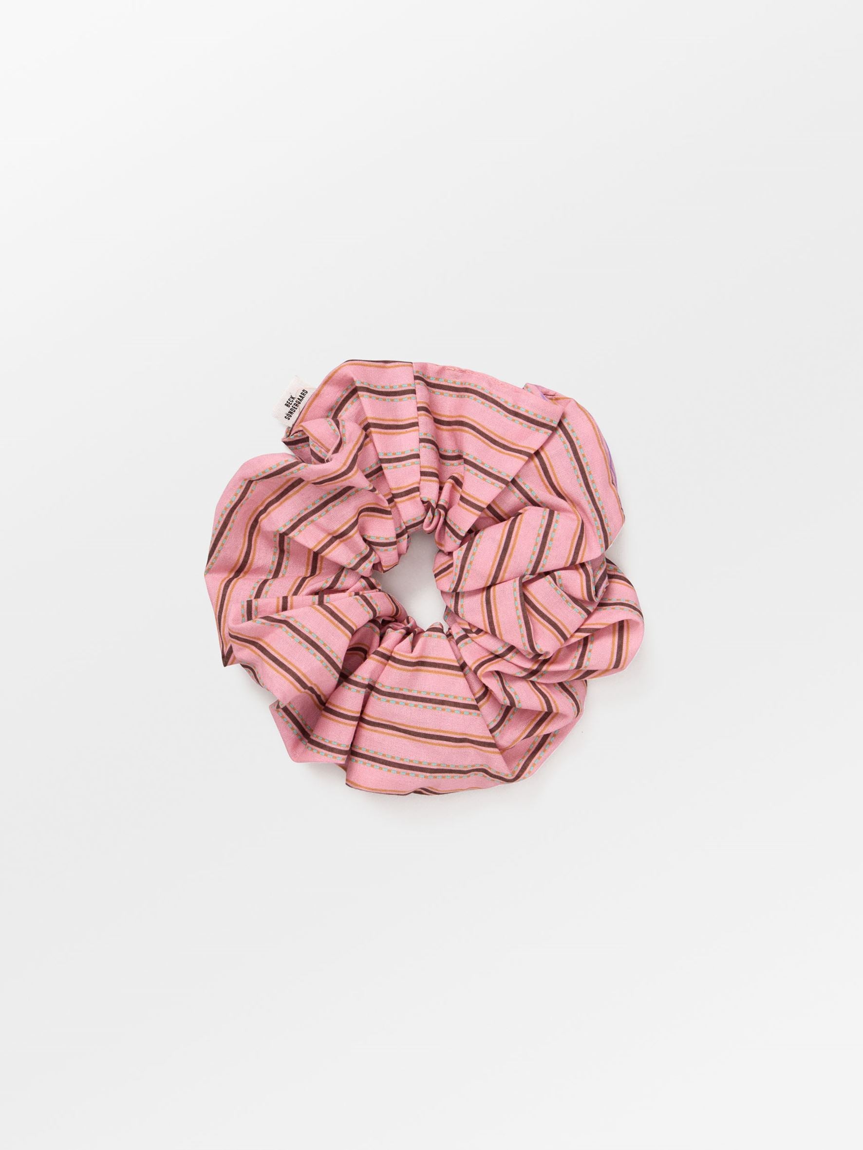 Linoa Cotta Scrunchie OneSize BeckSöndergaard.no