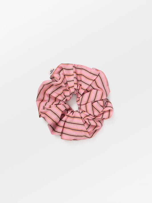 Linoa Cotta Scrunchie OneSize BeckSöndergaard.no