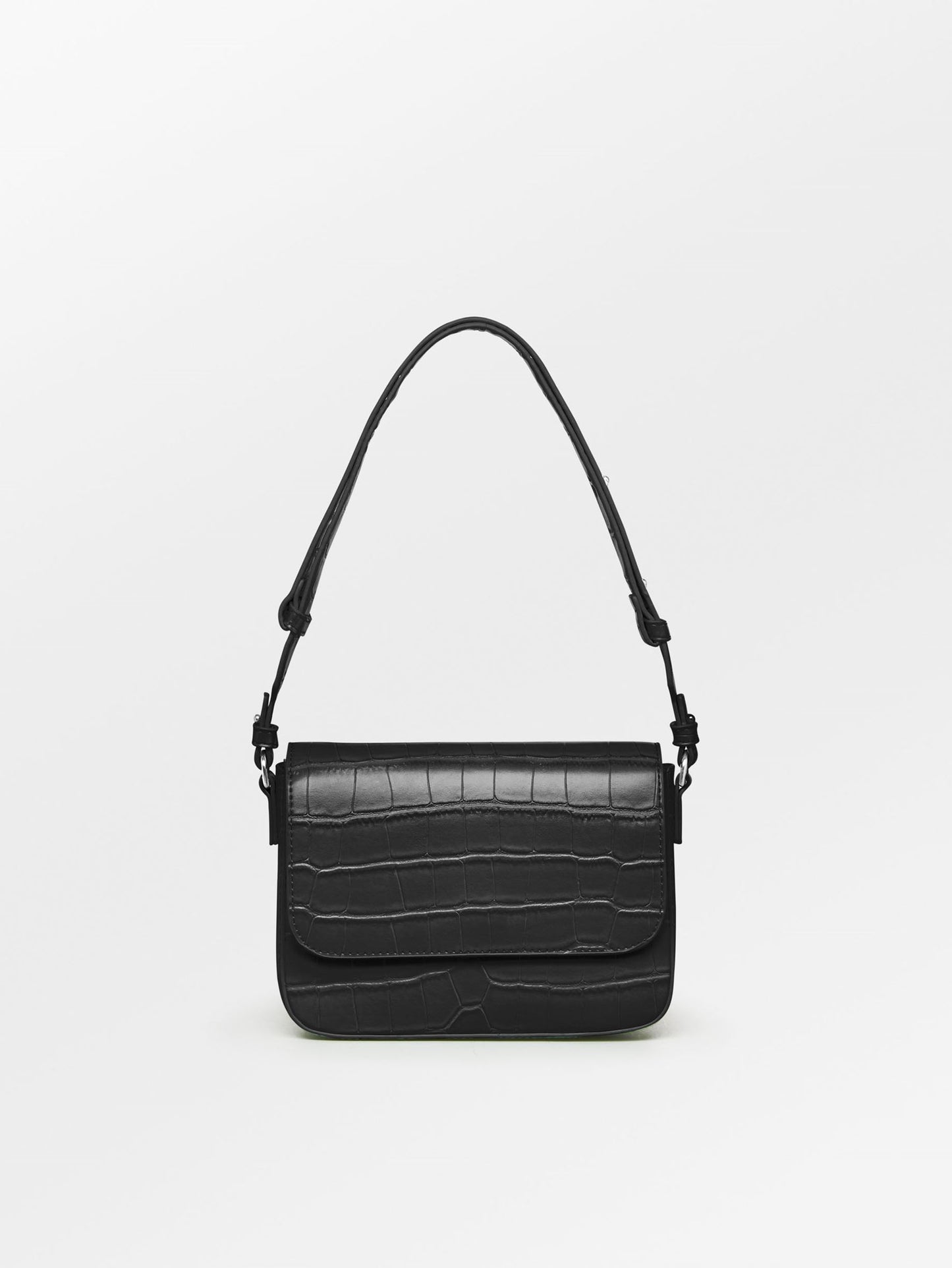 Caiman Melia Bag OneSize   BeckSöndergaard.no