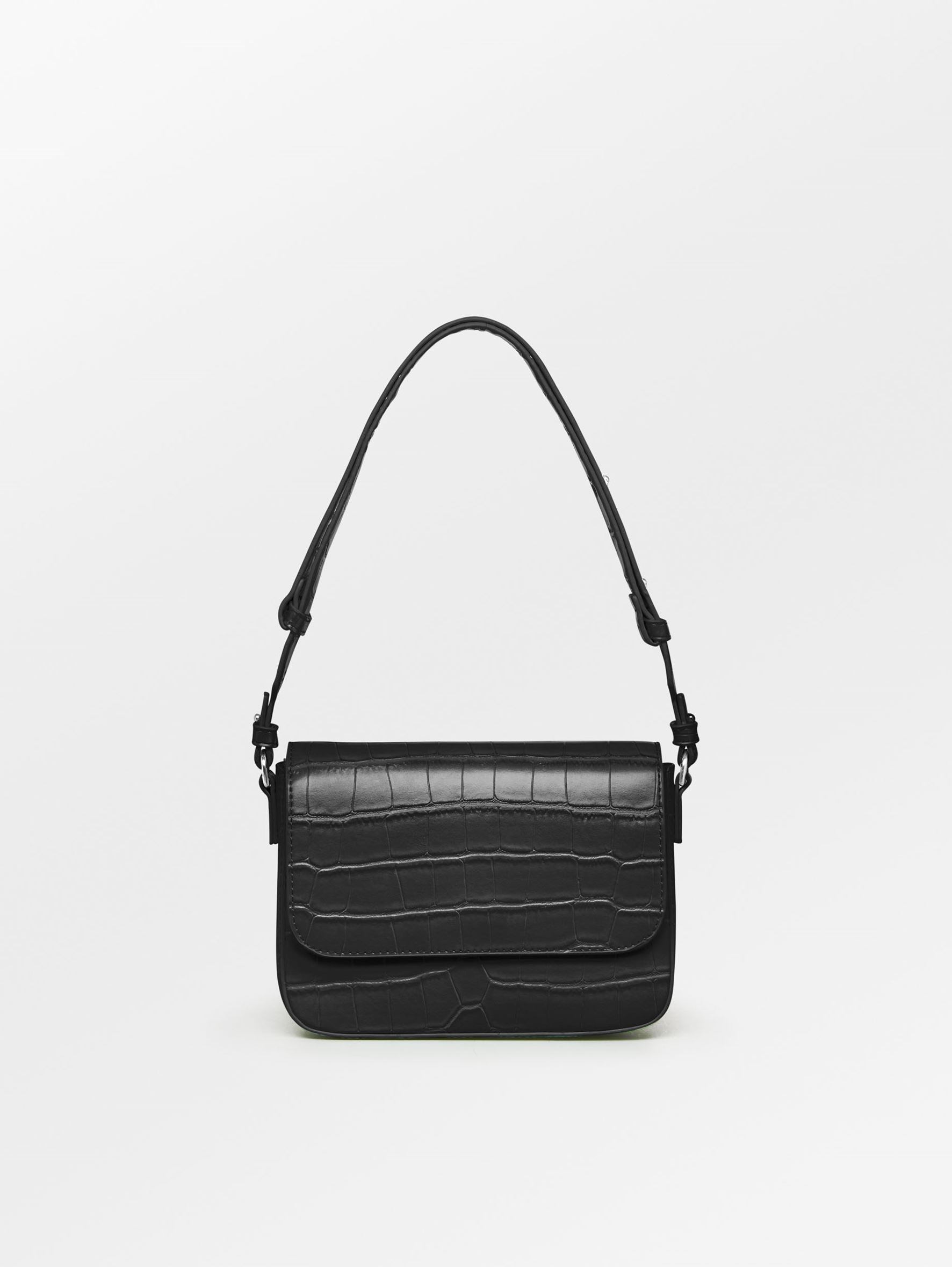 Caiman Melia Bag OneSize   BeckSöndergaard.no