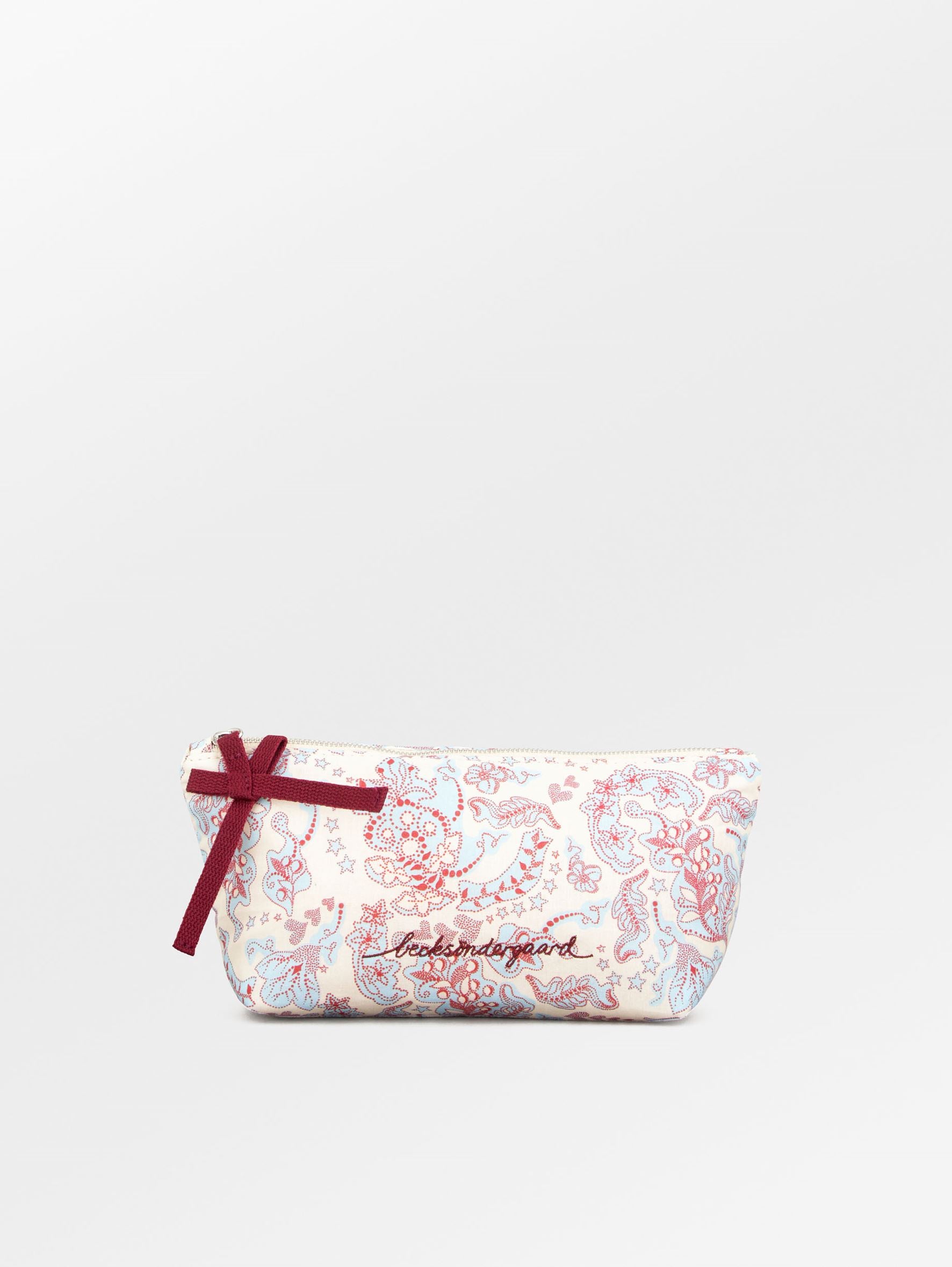 Nocturne Pouch Mini Bag OneSize BeckSöndergaard.no