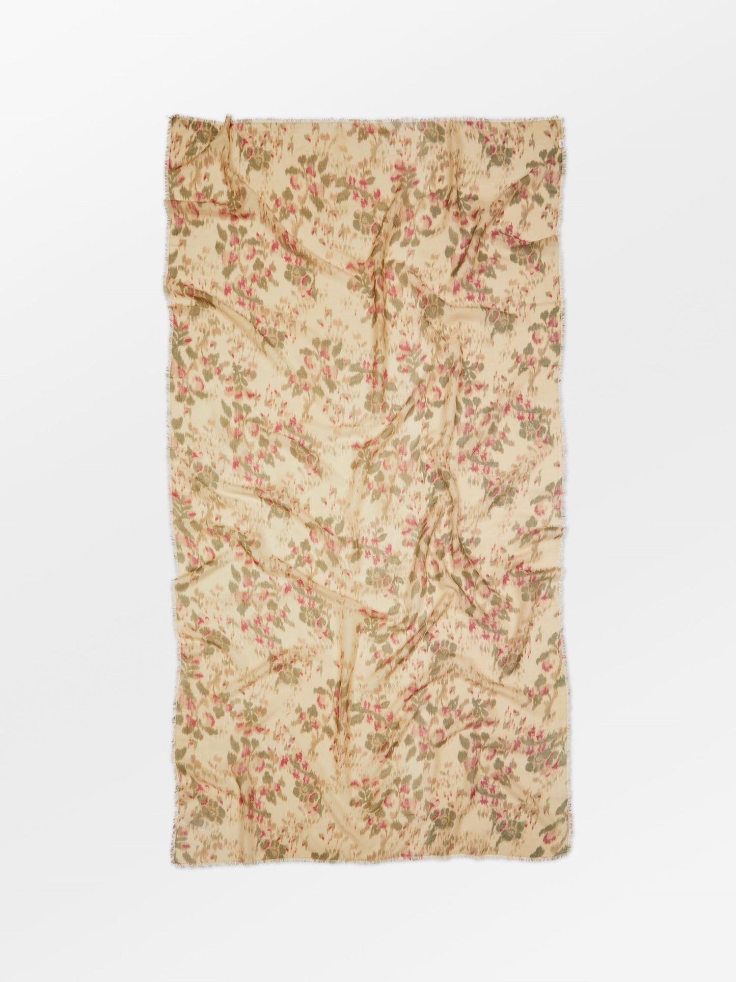 Tapelia Siw Scarf OneSize BeckSöndergaard.no