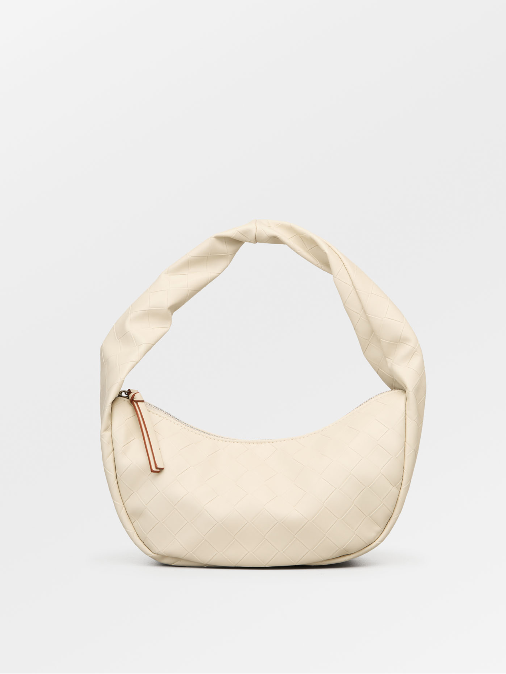 Rallo XL Talia Bag - Sand OneSize BeckSöndergaard.no