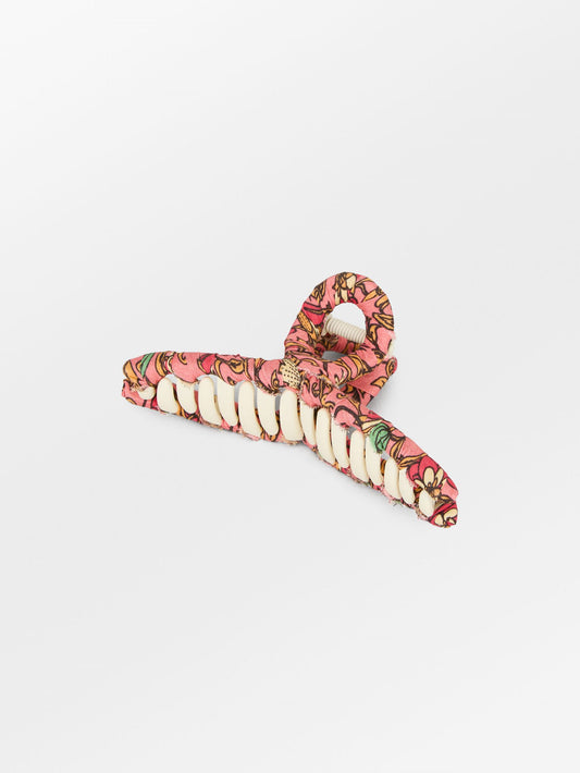 Asflora Celabrina Hair Claw OneSize BeckSöndergaard.no