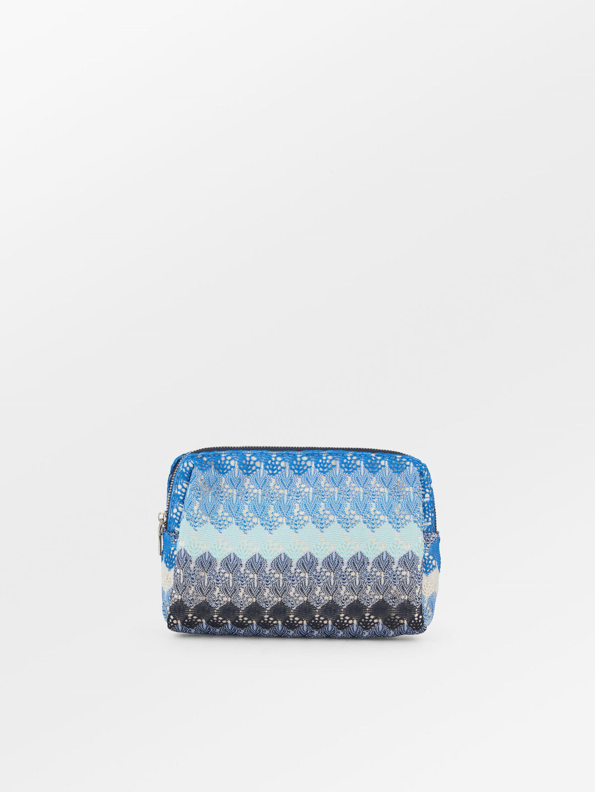 Pala Pouch Bag OneSize BeckSöndergaard.no