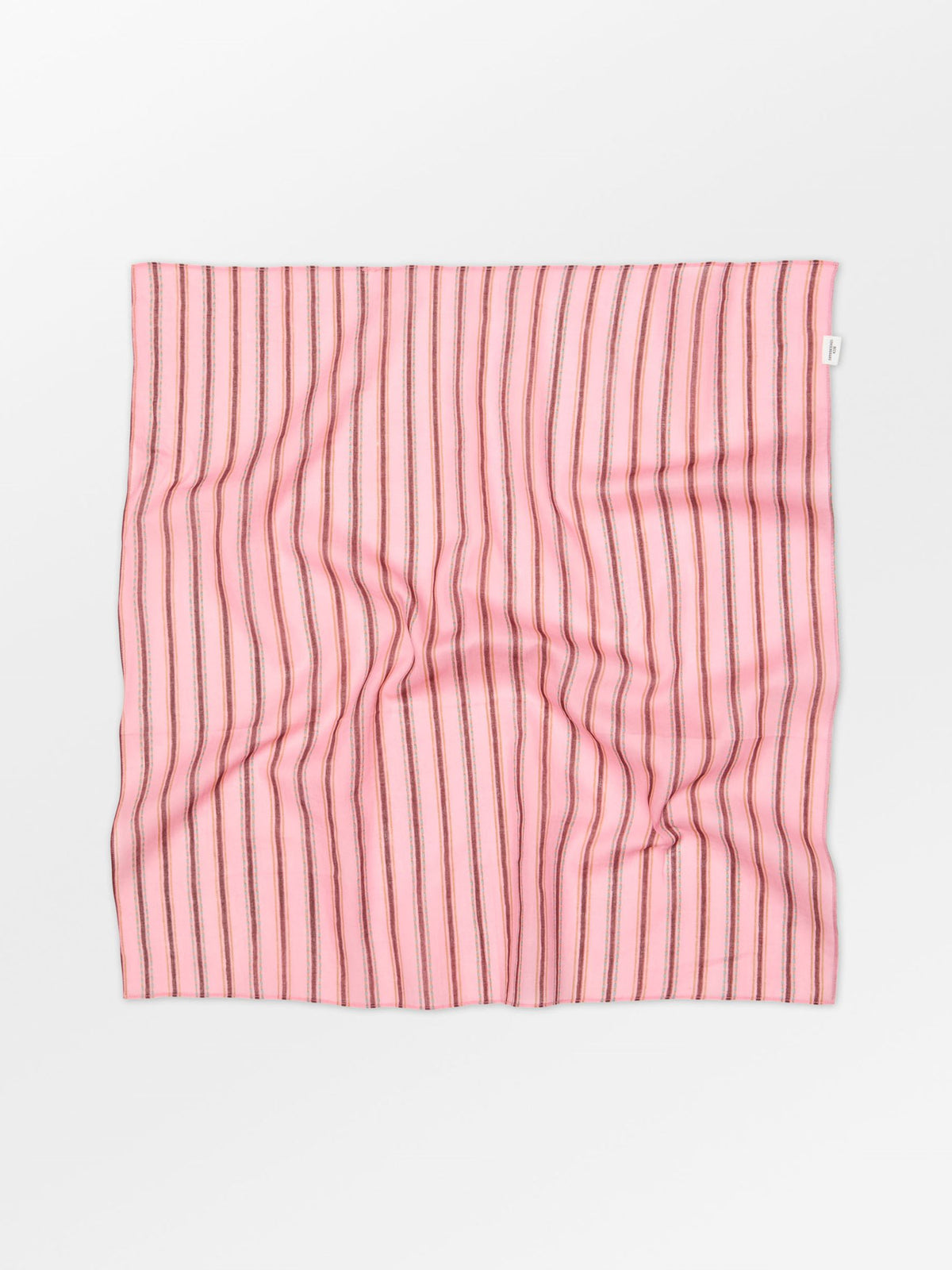 Linoa Cotta Scarf OneSize BeckSöndergaard.no