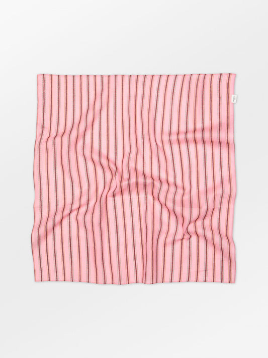 Linoa Cotta Scarf OneSize BeckSöndergaard.no