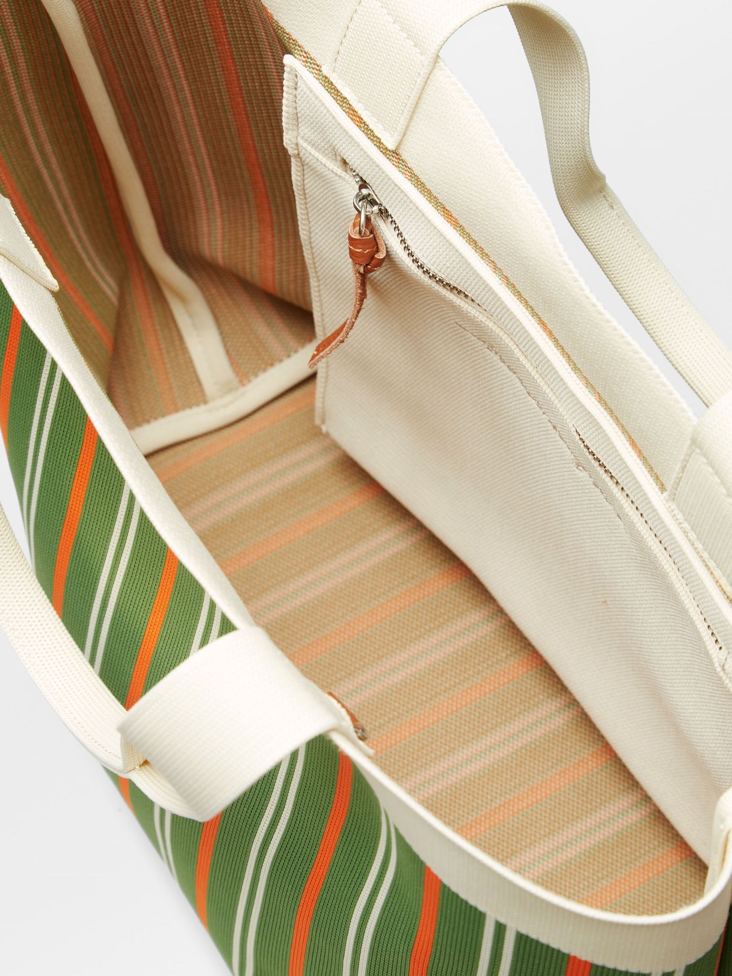 Interlock Lillian Bag OneSize BeckSöndergaard.no