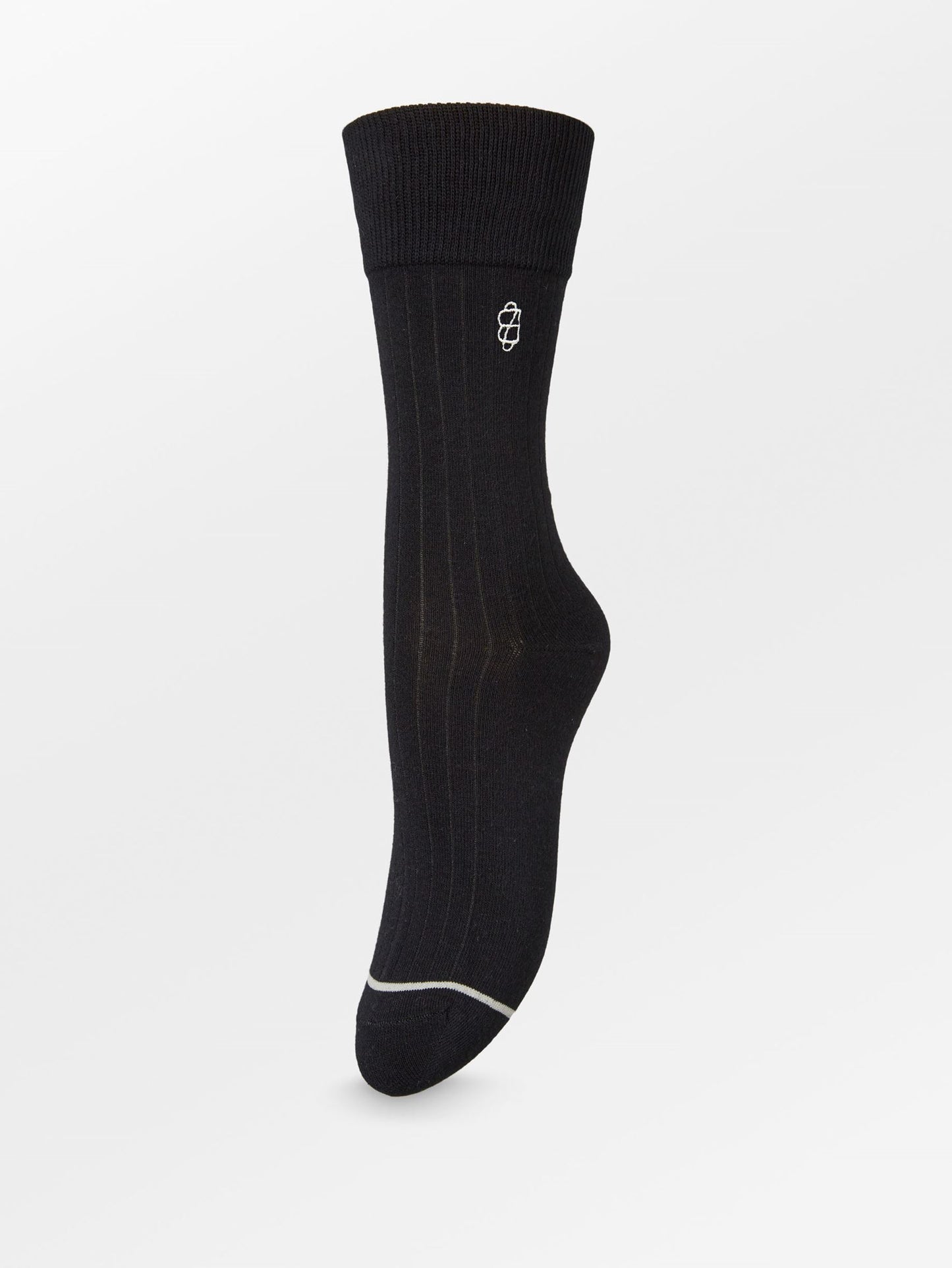 Logo Cotta Sock Socks   BeckSöndergaard.no