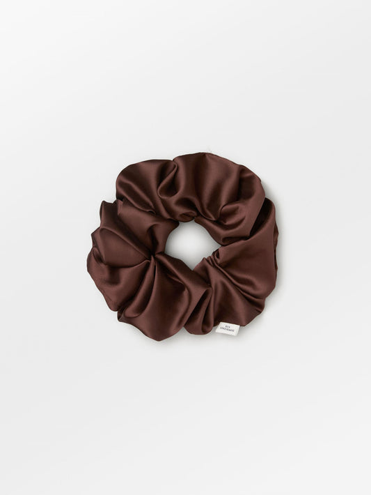 Luster Scrunchie OneSize BeckSöndergaard.no