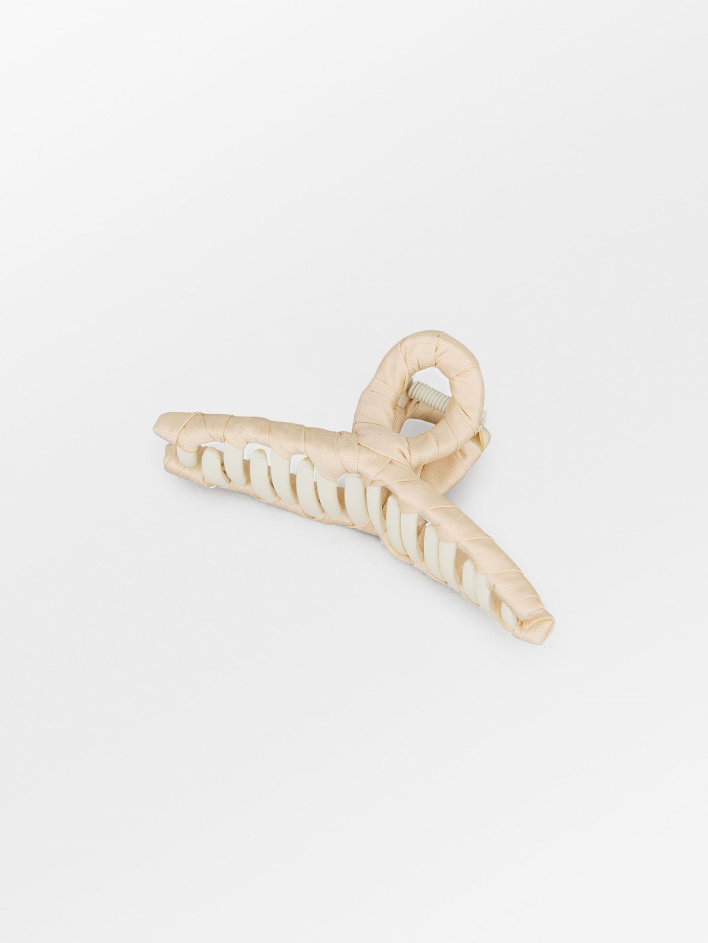Tila Celabrina Hair Claw OneSize BeckSöndergaard.no