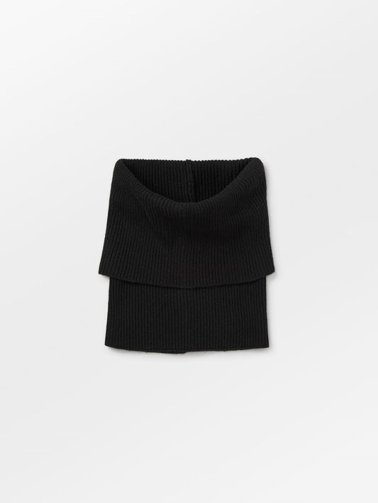 Woona Snood OneSize   BeckSöndergaard.no