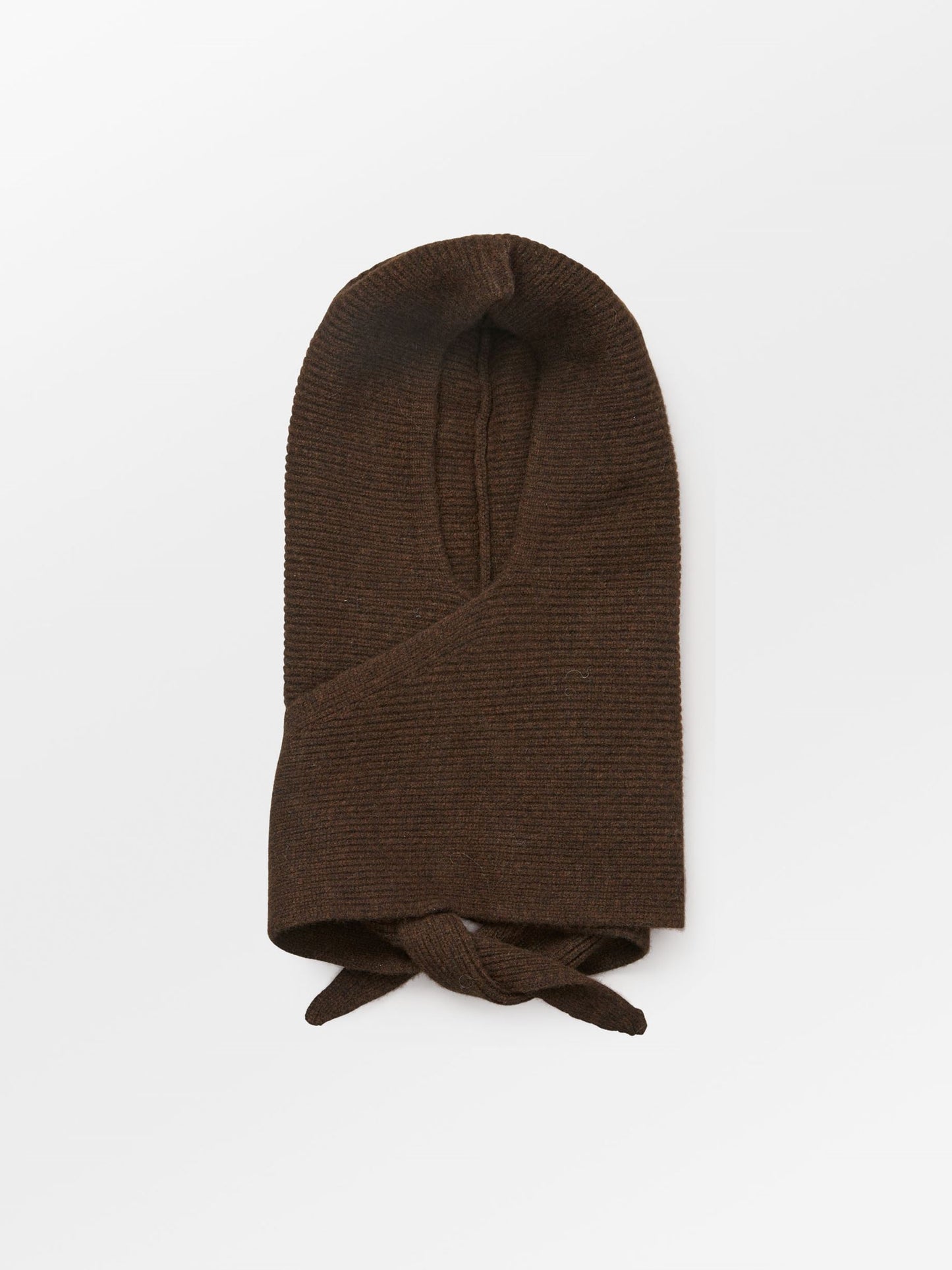 Tie Balaclava OneSize BeckSöndergaard.no