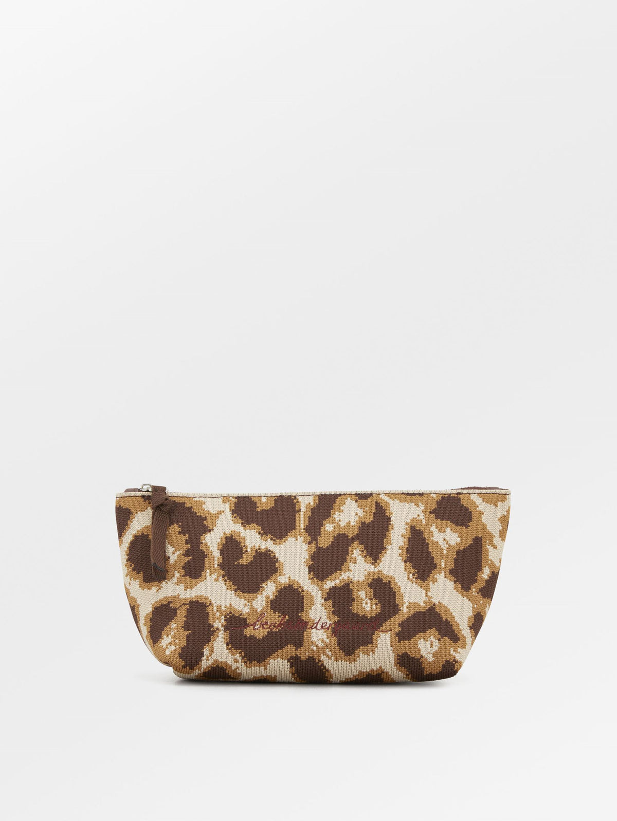 Becksöndergaard, Leony Interra Pouch Mini Bag - Warm Sand, onesize