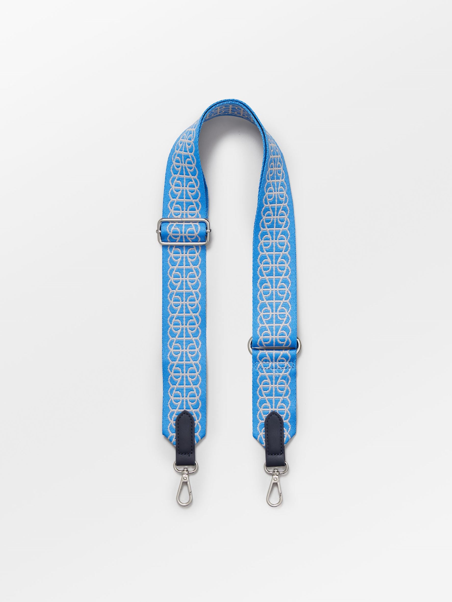 Selina Strap OneSize BeckSöndergaard.no