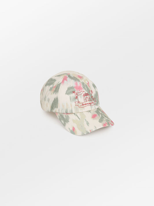 Tapelia Cotta Cap OneSize BeckSöndergaard.no
