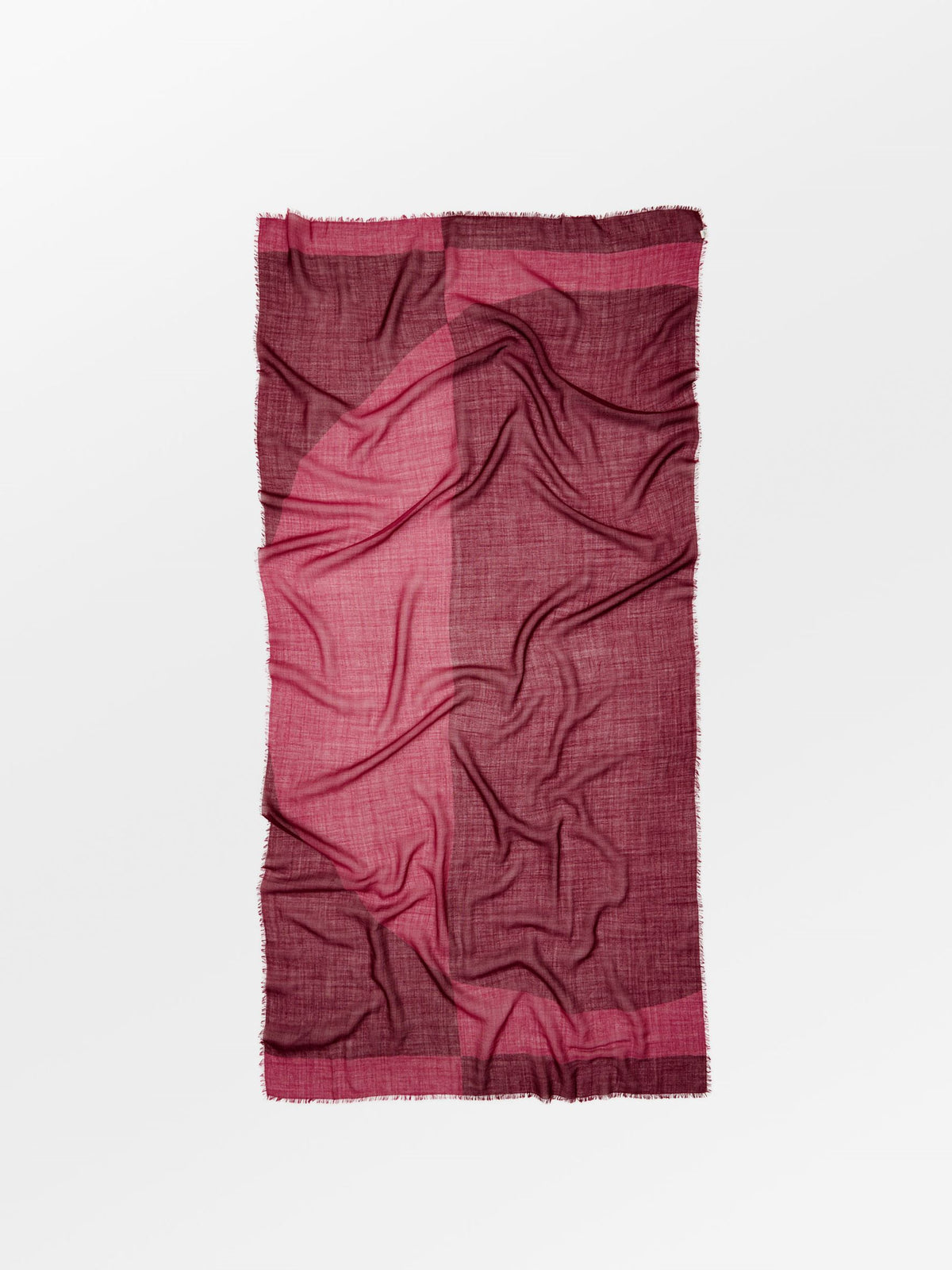 Circula Woo Scarf OneSize BeckSöndergaard.no