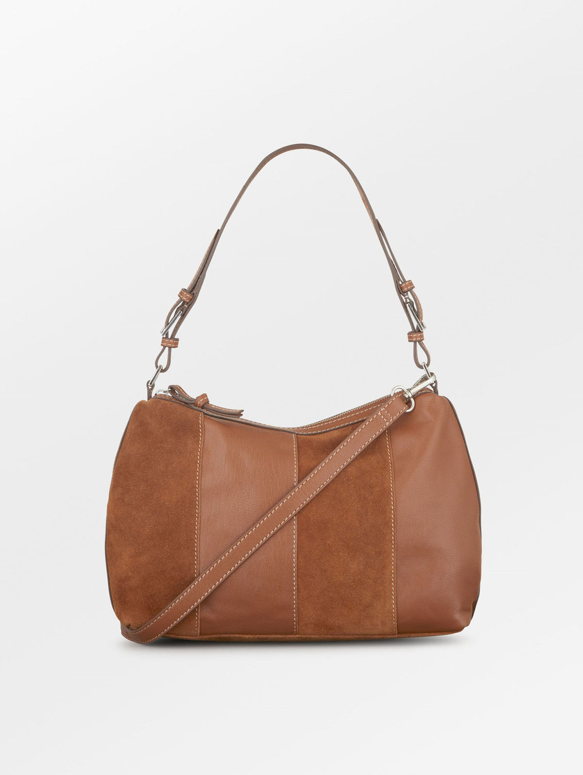 Mixel Ginni Medi Bag OneSize BeckSöndergaard.no