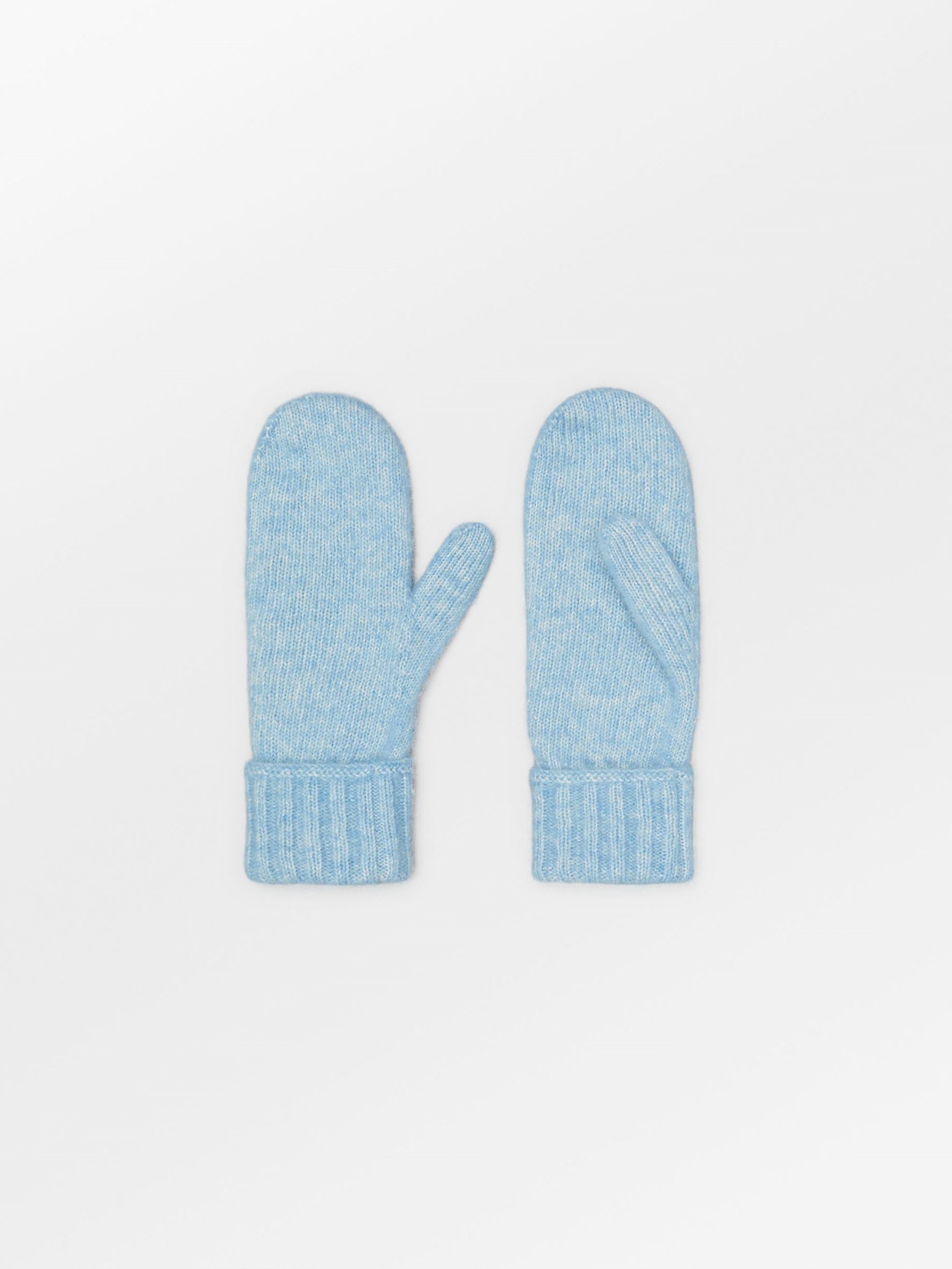 Max Mitten OneSize BeckSöndergaard.no