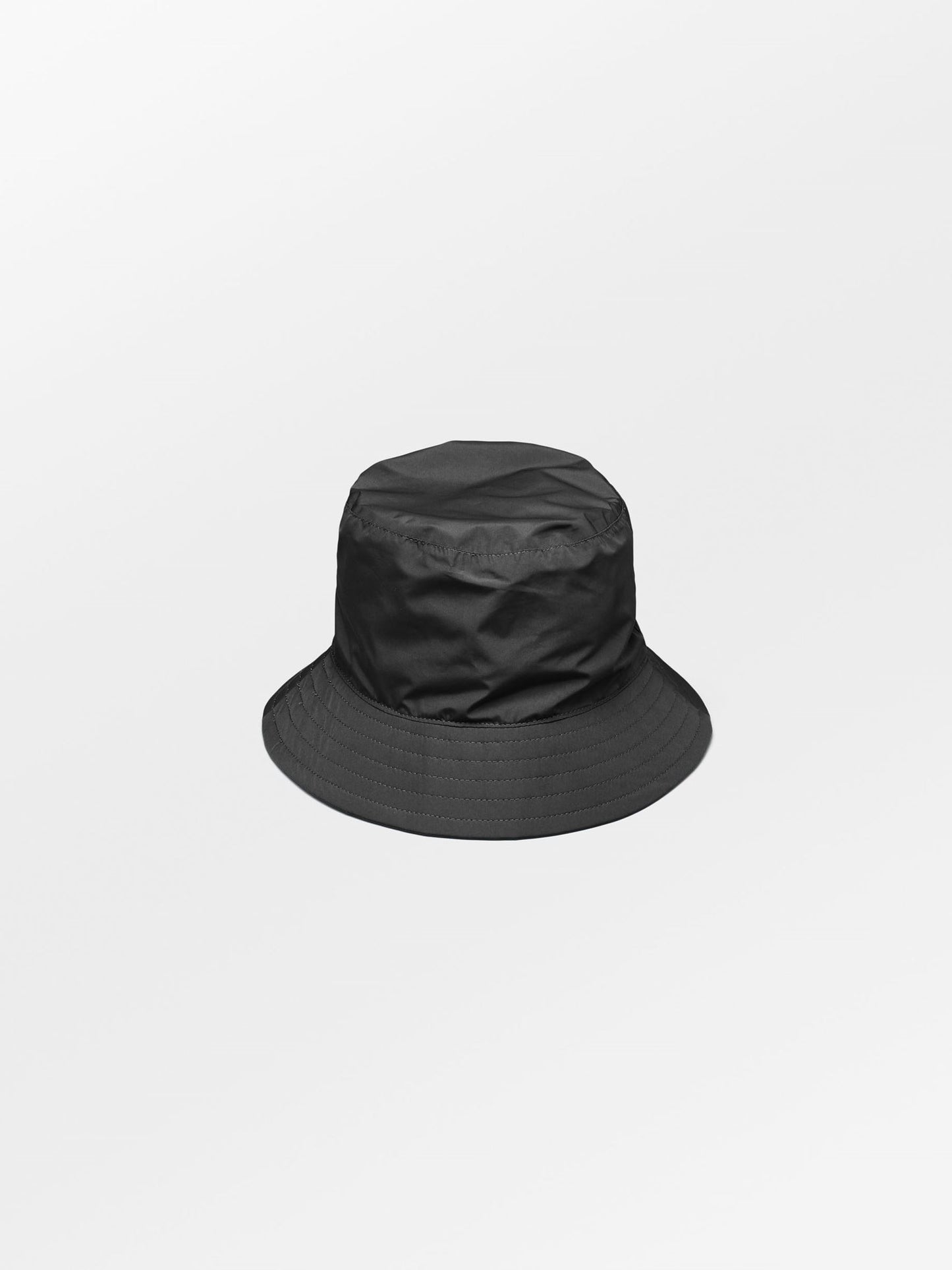 Solida Bucket Hat Clothing BeckSöndergaard.no