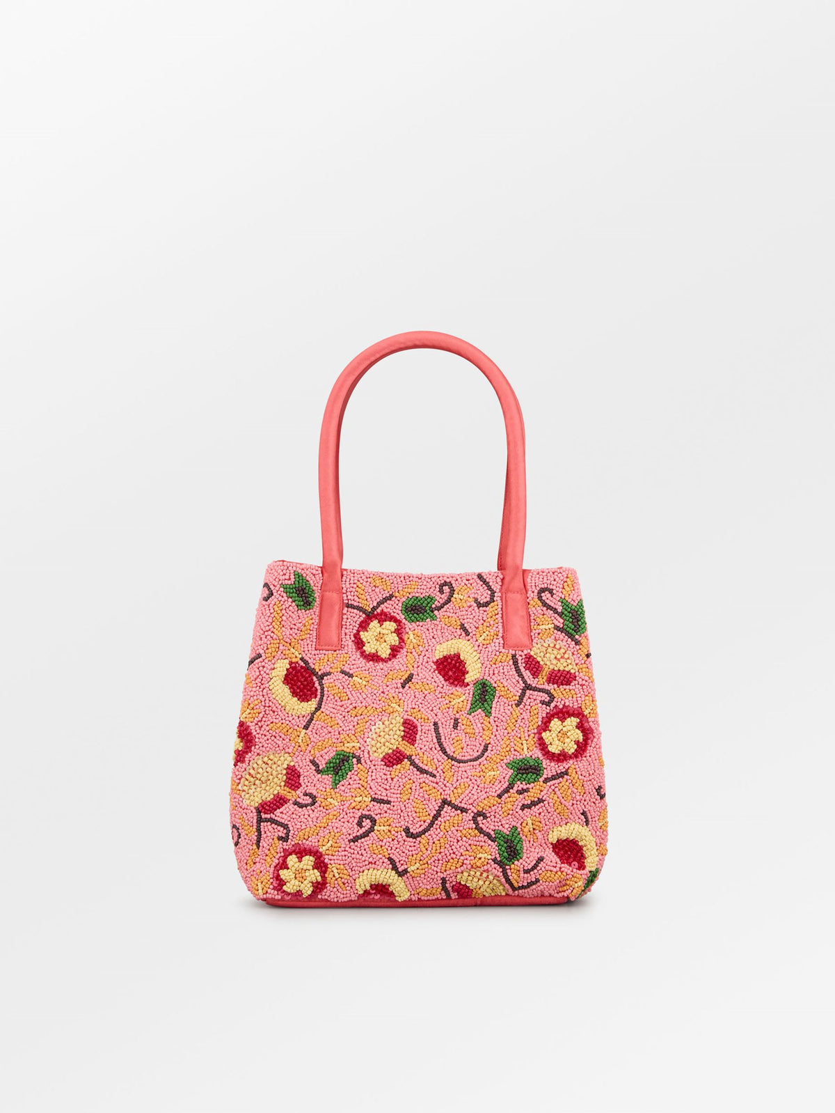 Asflora Beaded Fiona Bag OneSize BeckSöndergaard.no