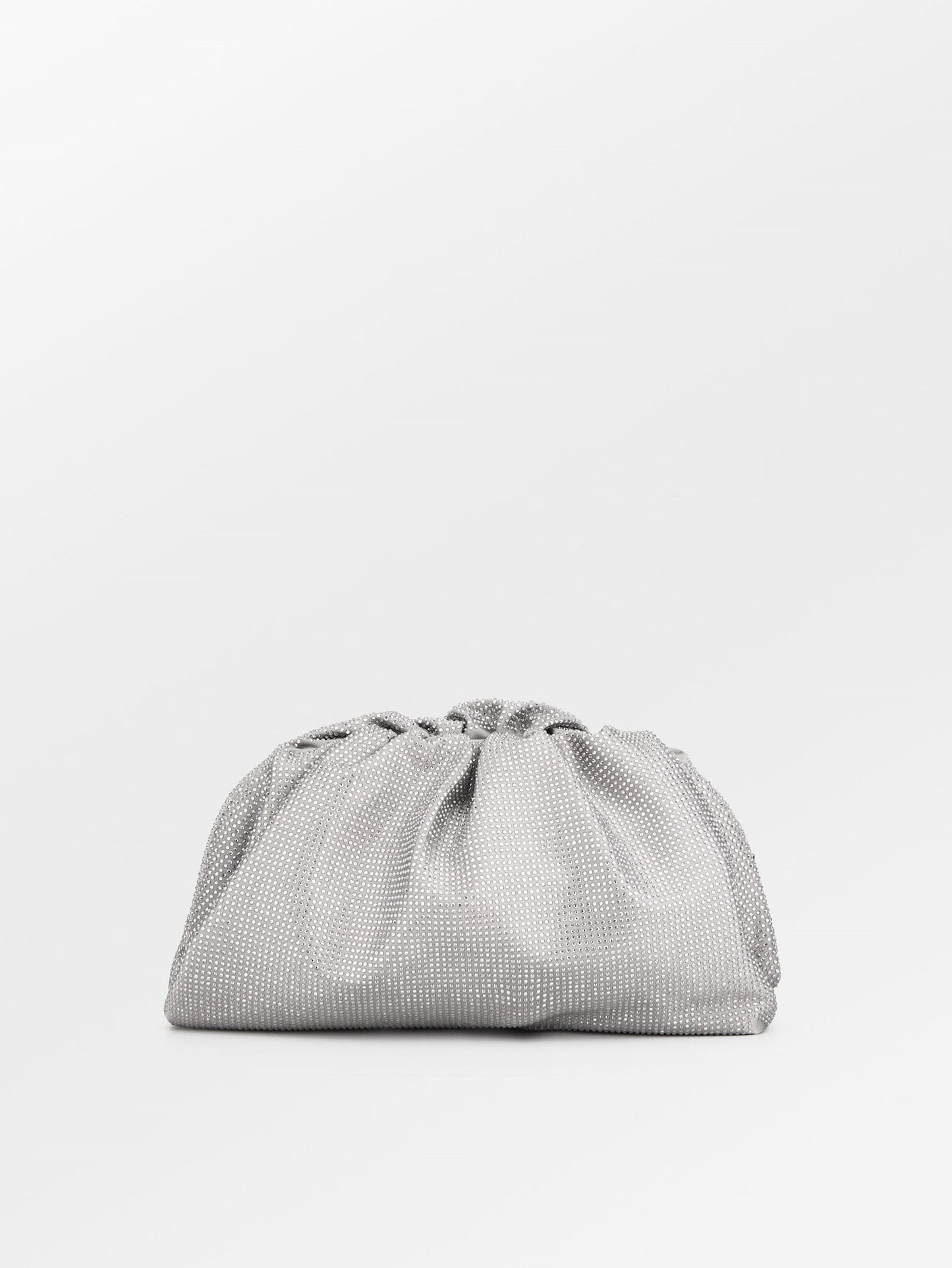 Glim Bonita Bag OneSize BeckSöndergaard.no