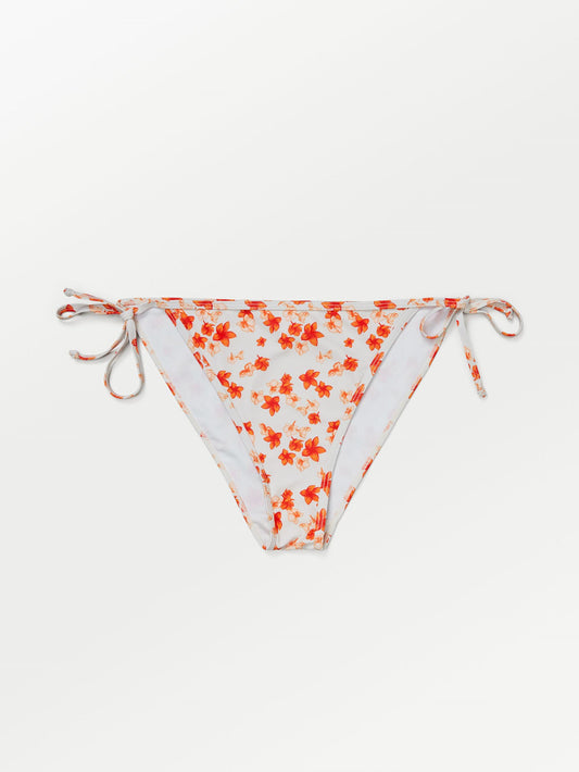Francille Baila Bikini Tanga Clothing BeckSöndergaard.no