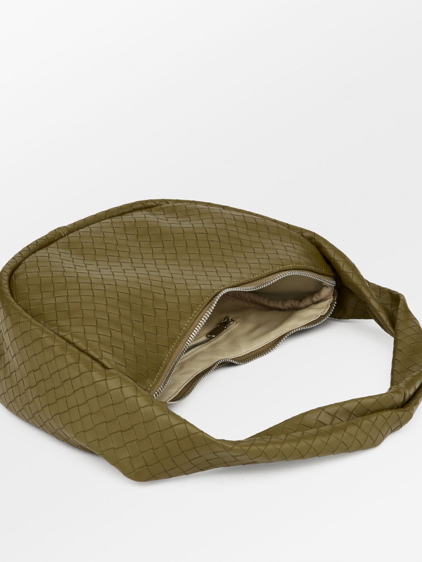 Rallo Talia Bag OneSize BeckSöndergaard.no