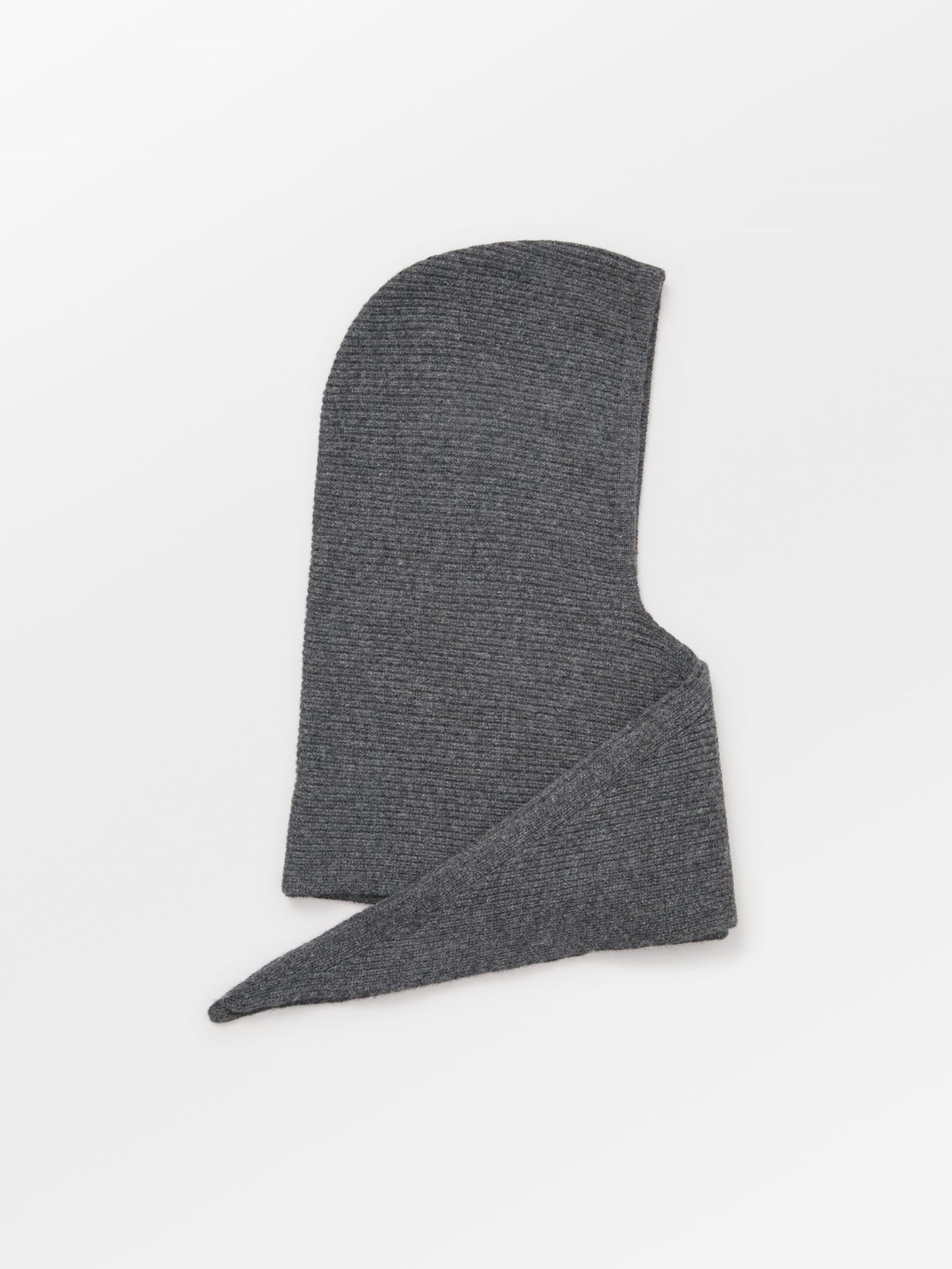 Tie Balaclava OneSize BeckSöndergaard.no