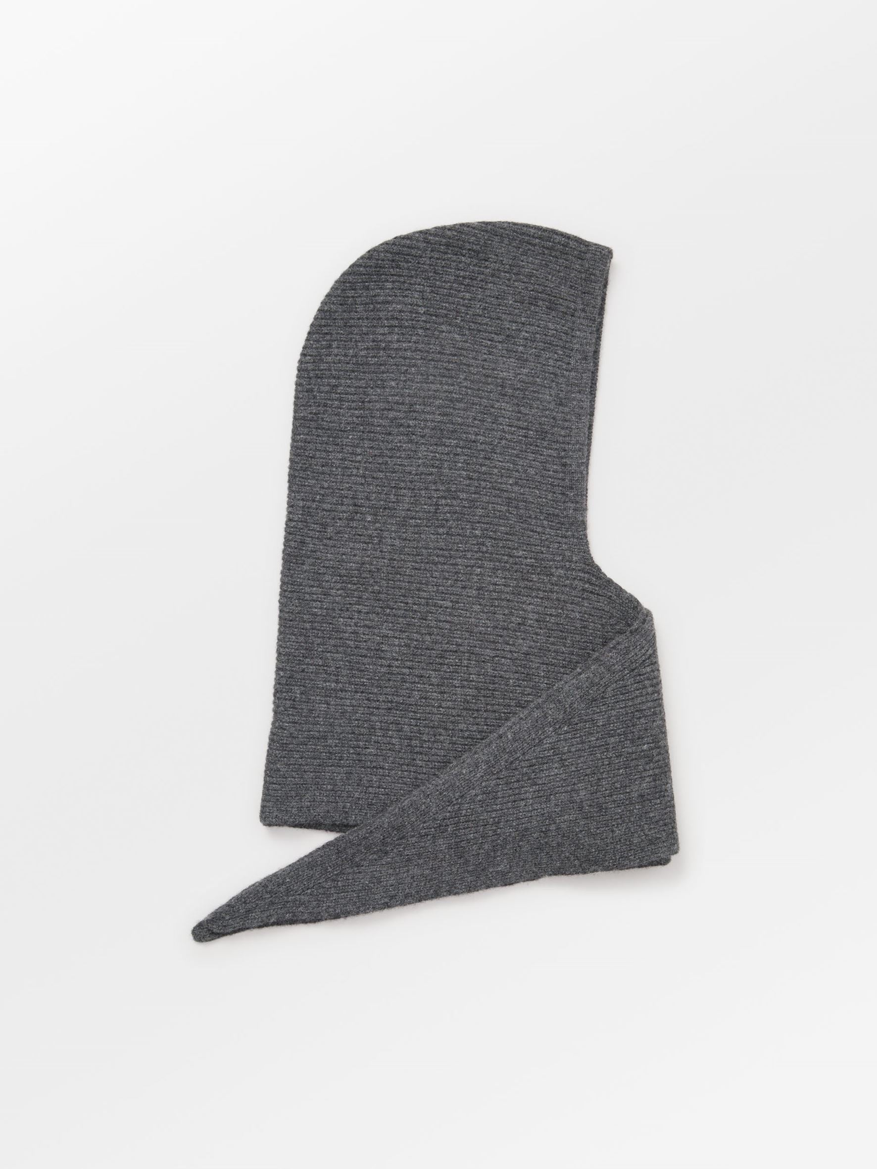 Tie Balaclava OneSize BeckSöndergaard.no