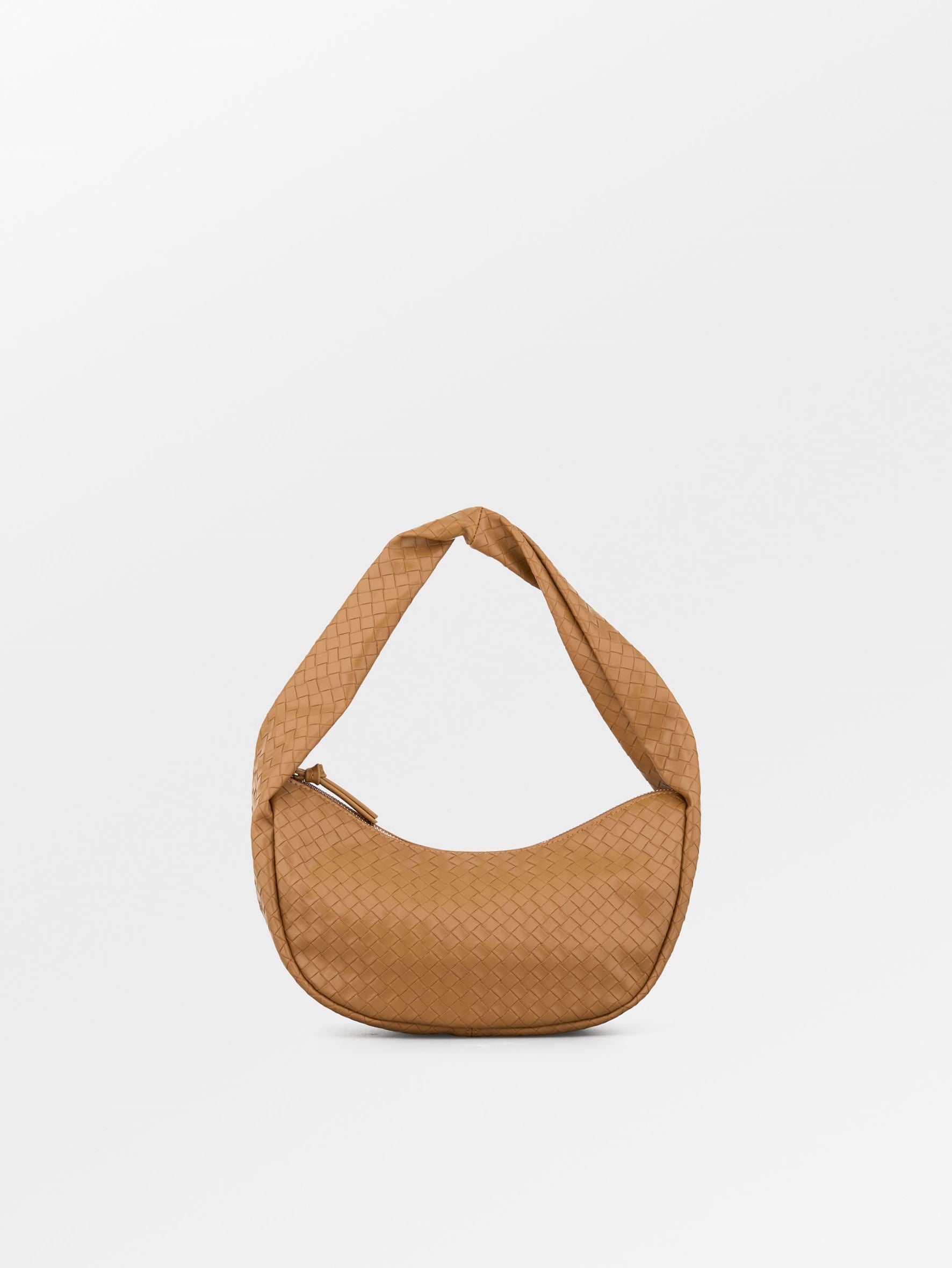 Rallo Talia Bag OneSize BeckSöndergaard.no