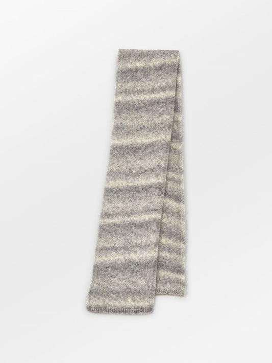 Lenny Scarf OneSize BeckSöndergaard.no