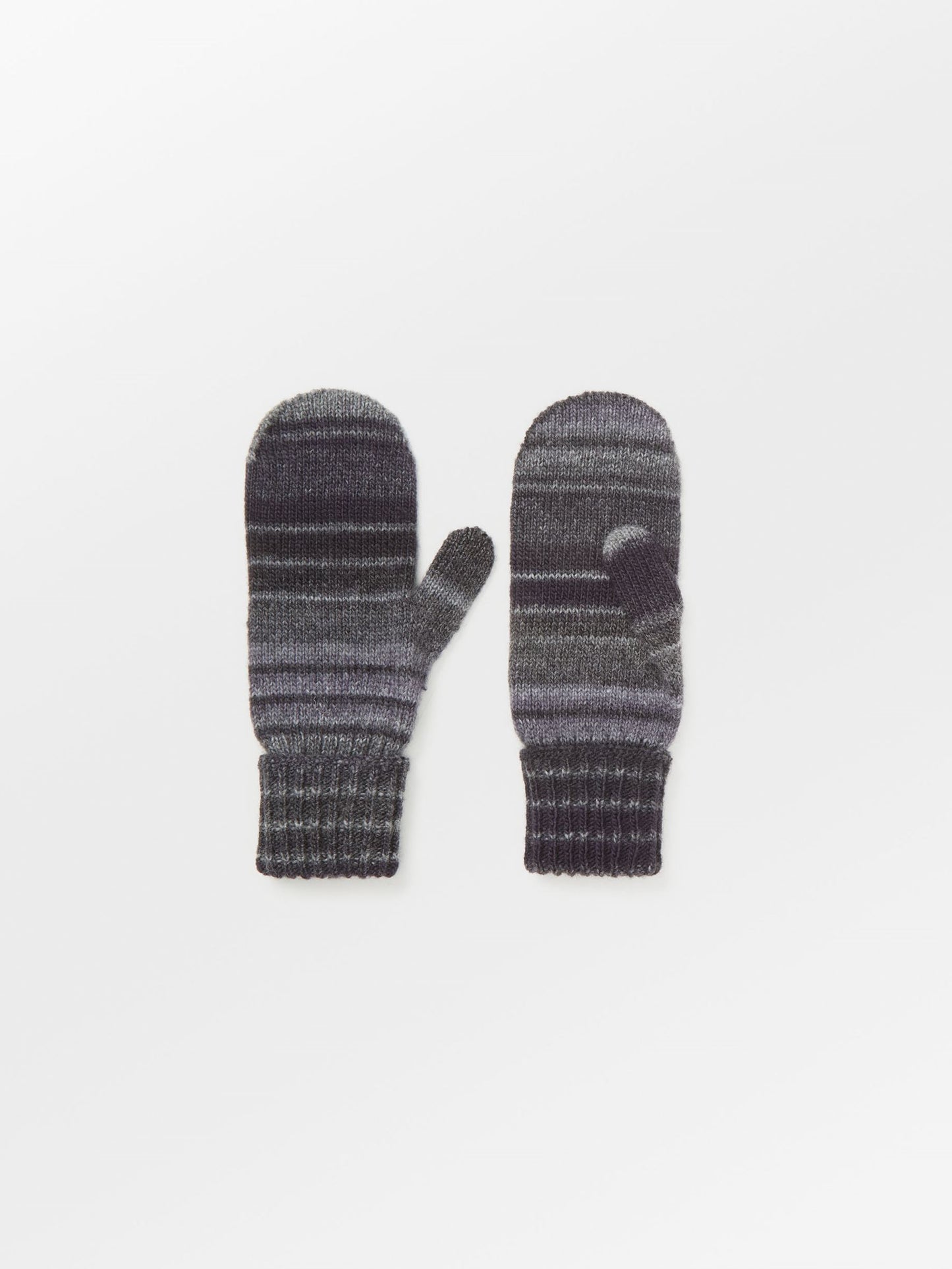 Pato Mitten OneSize BeckSöndergaard.no