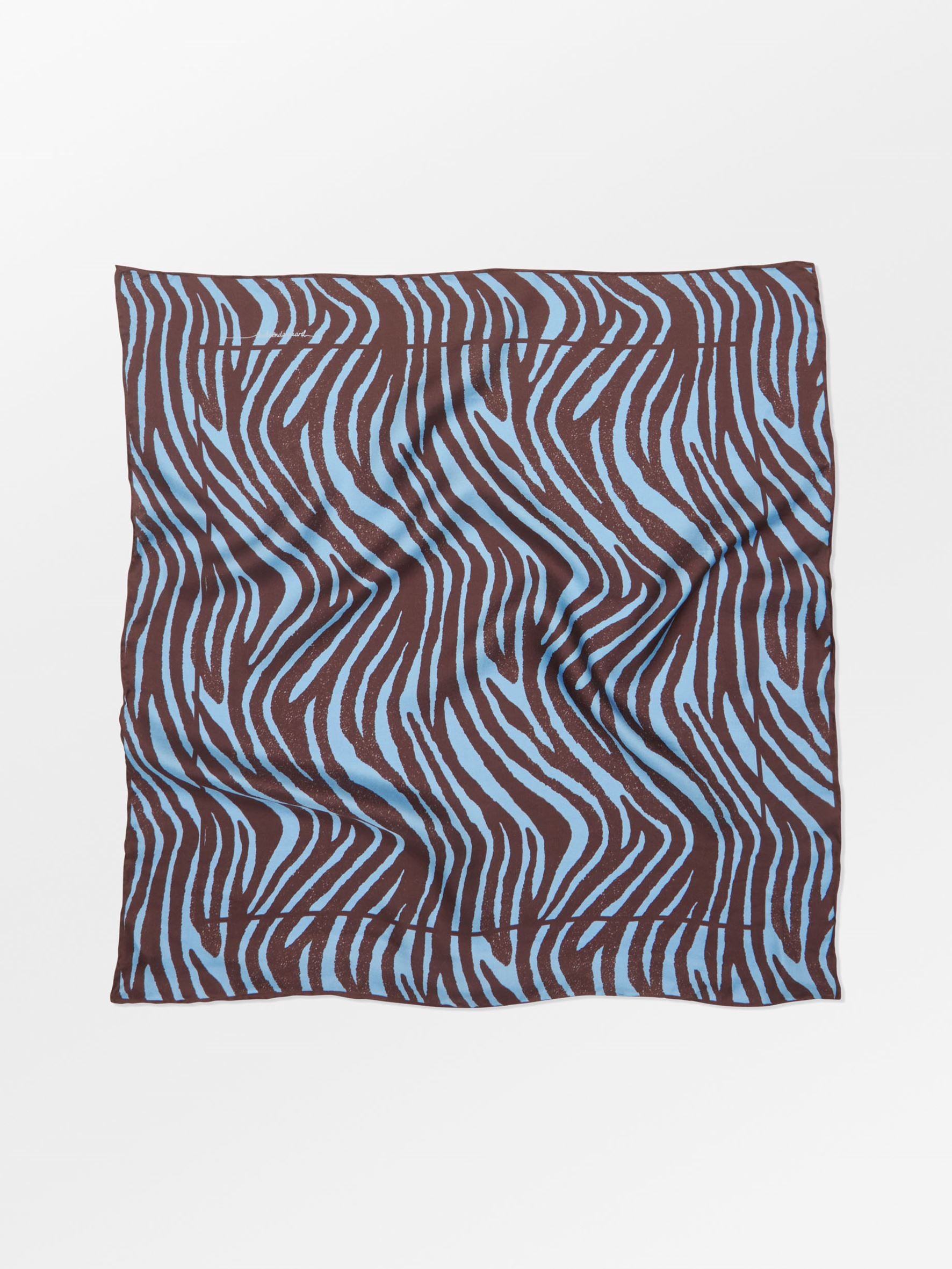 Zelora Sia Scarf OneSize BeckSöndergaard.no