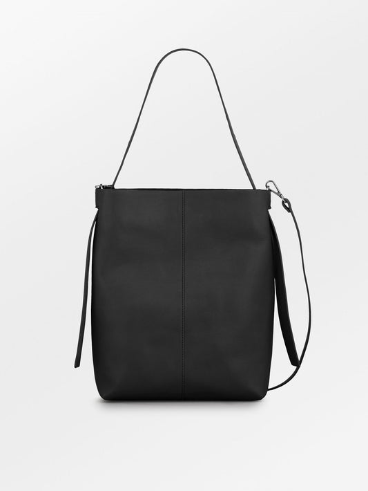 Nappa Fraya Bag OneSize BeckSöndergaard.no