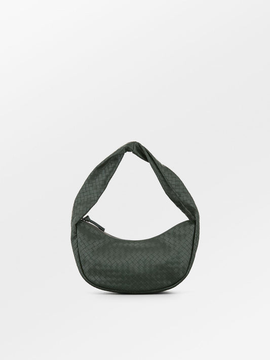 Becksöndergaard, Rallo Talia Bag - Topiary Green, bags, bags, mid season sale, mid season sale, noos, bags, black week, black week, noos