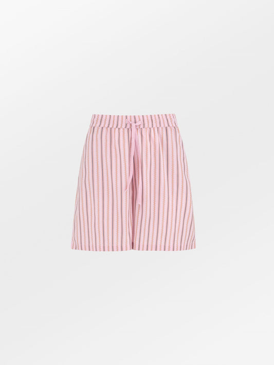 Linoa Pyjamas Shorts Clothing BeckSöndergaard.no