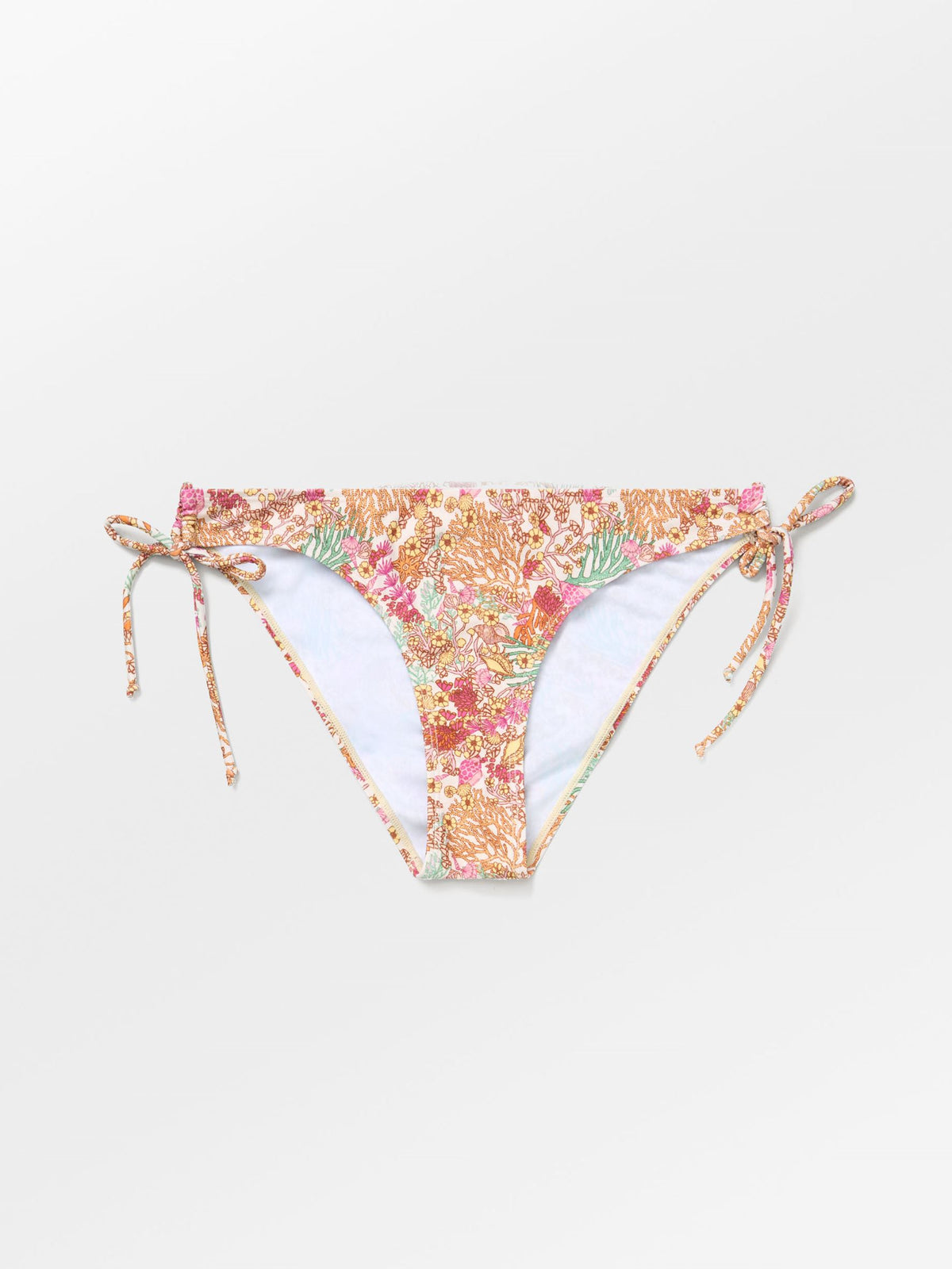 Corallo Bibi Bikini Briefs Clothing BeckSöndergaard.no