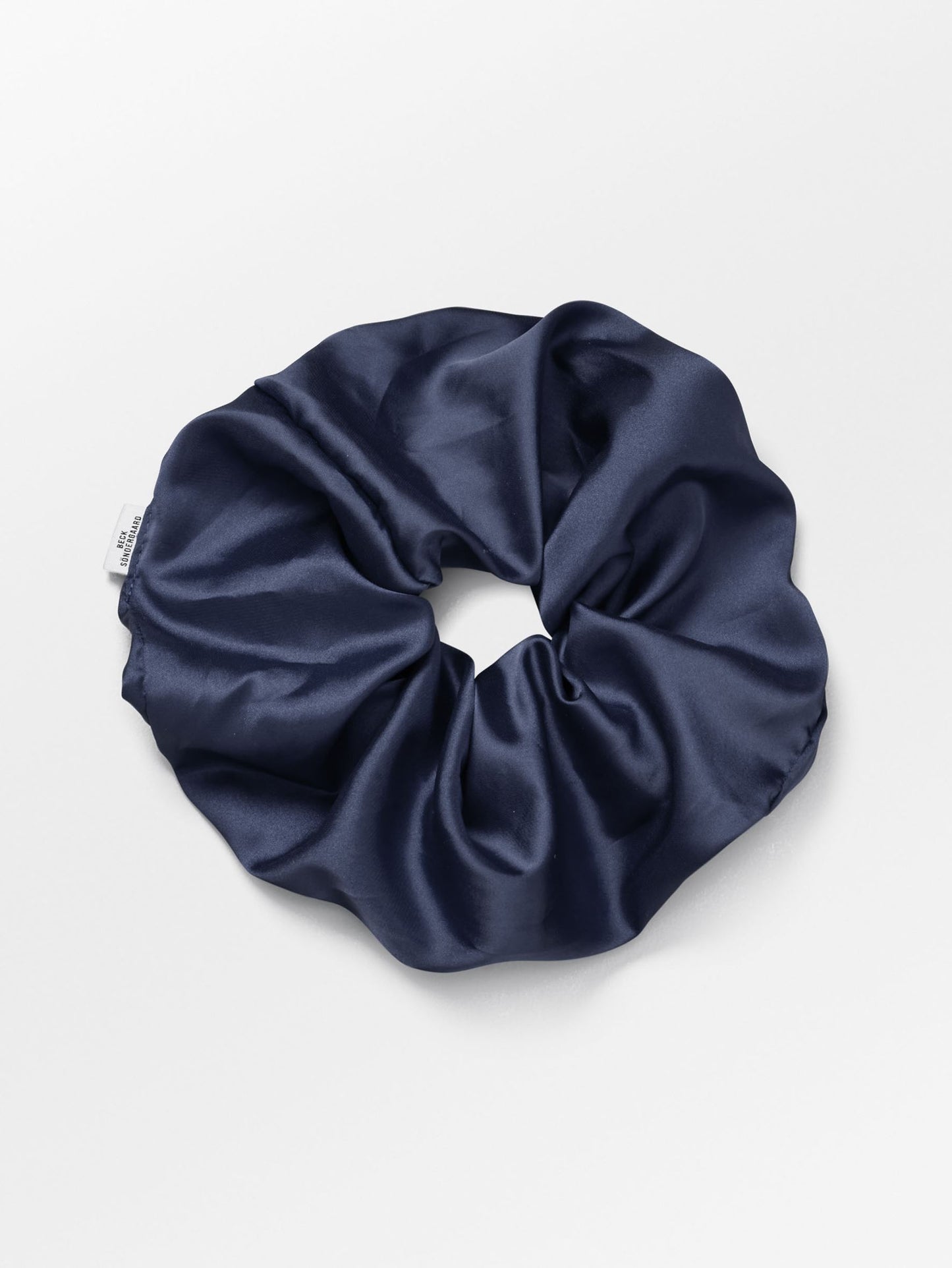 Luster Scrunchie OneSize BeckSöndergaard.no