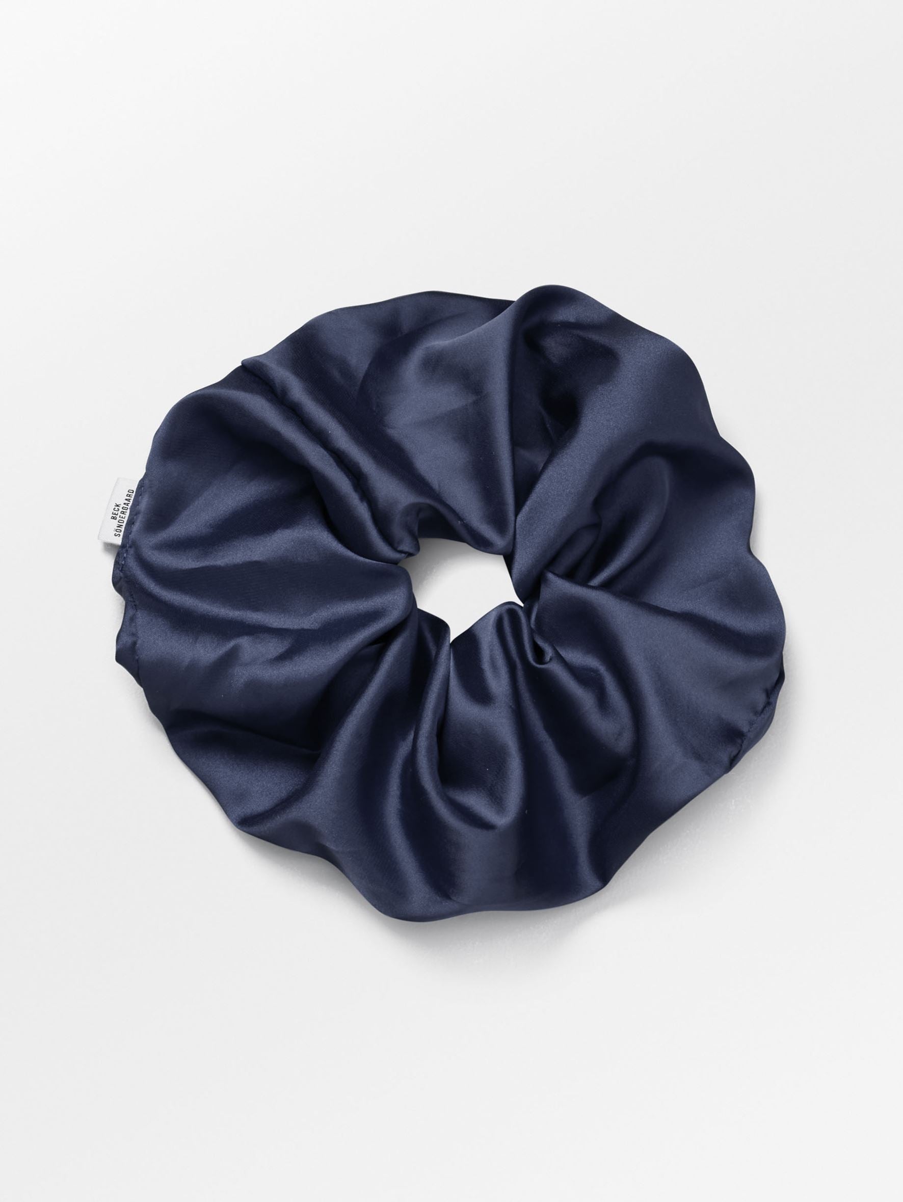 Luster Scrunchie OneSize BeckSöndergaard.no