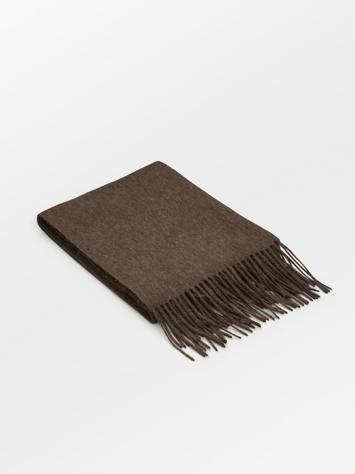 Crystal Edition Scarf OneSize BeckSöndergaard.no
