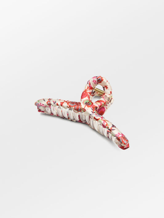 Bromflora Luster Hair Claw OneSize BeckSöndergaard.no