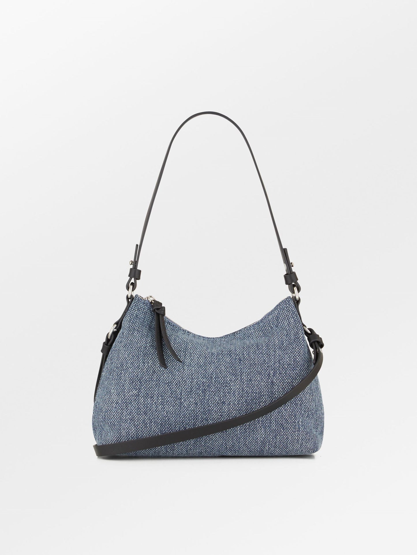 Deniwea Ellie Bag OneSize BeckSöndergaard.no