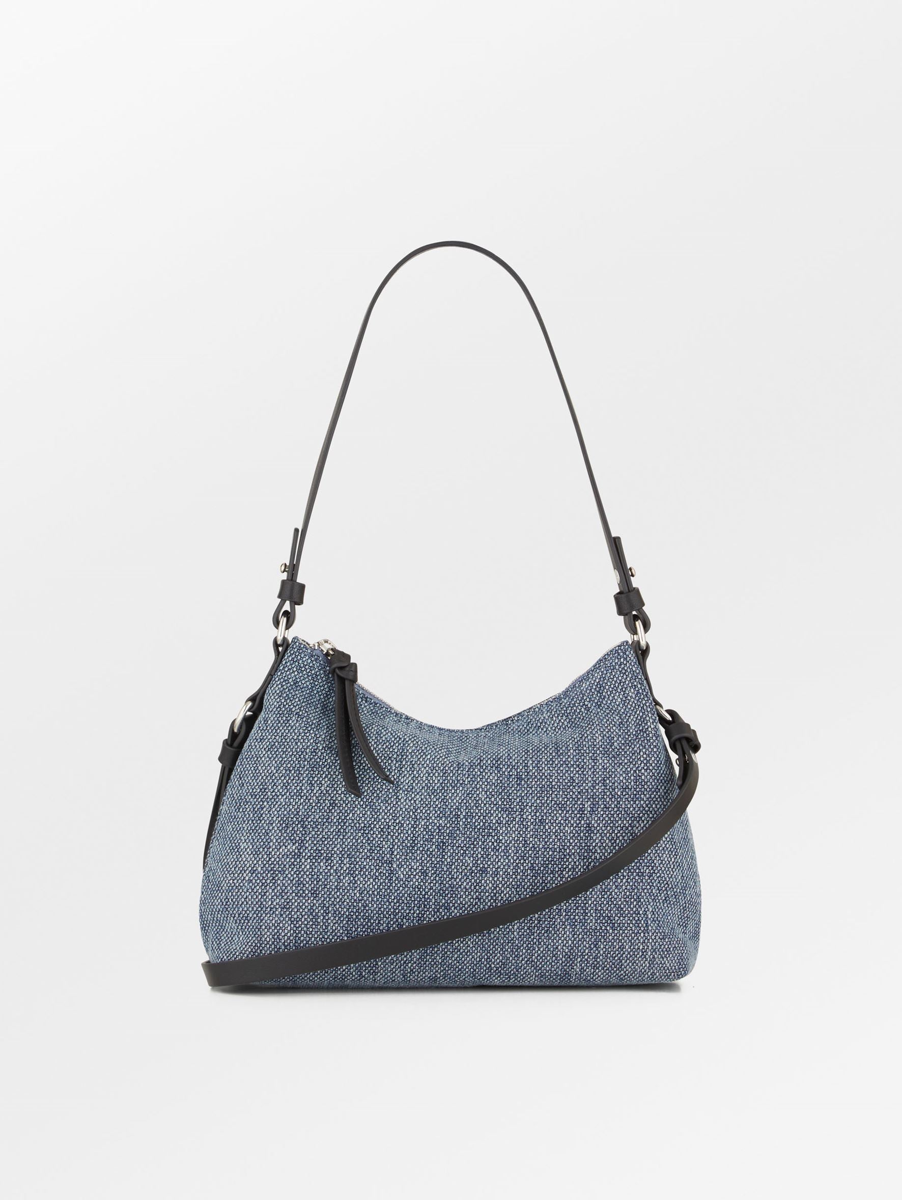 Deniwea Ellie Bag OneSize BeckSöndergaard.no