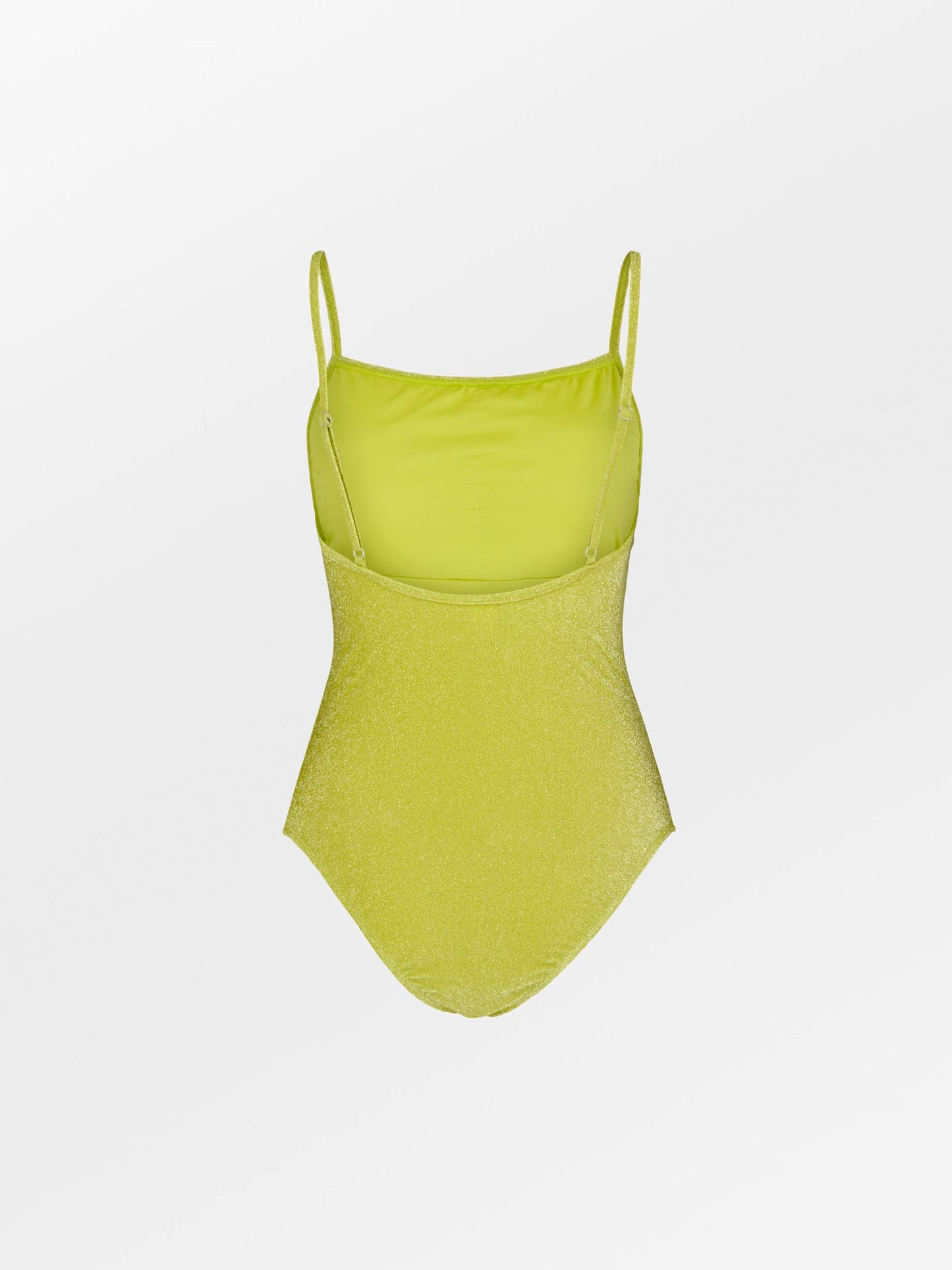 Lara Euna Swimsuit Clothing BeckSöndergaard.no